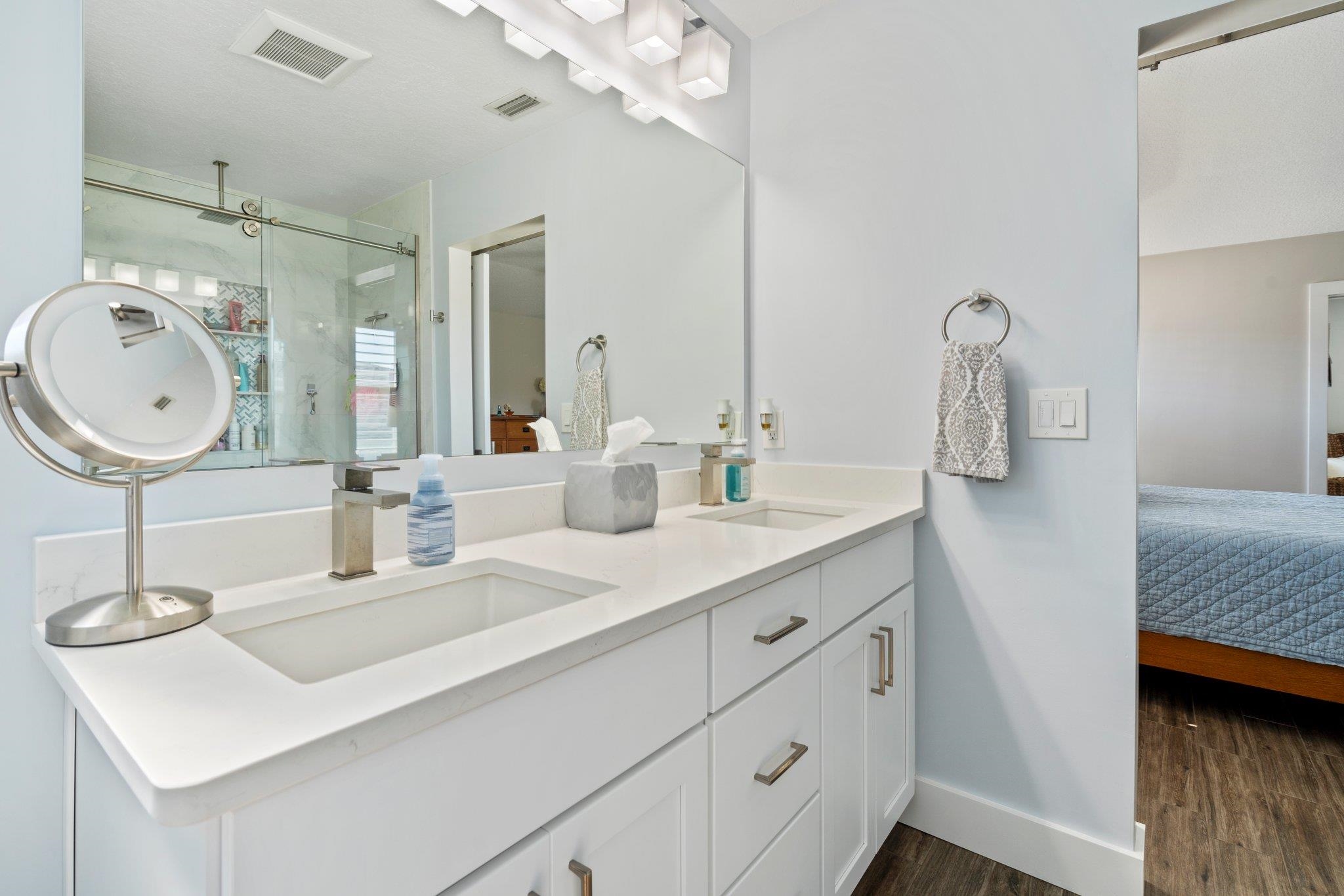 Image 25 of 49 For 5497 Pelican Way