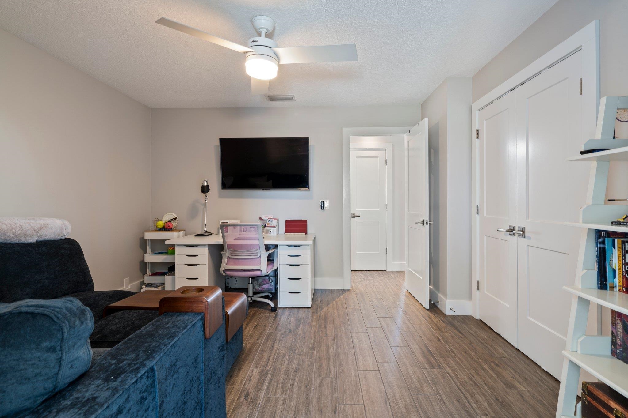 Image 30 of 49 For 5497 Pelican Way