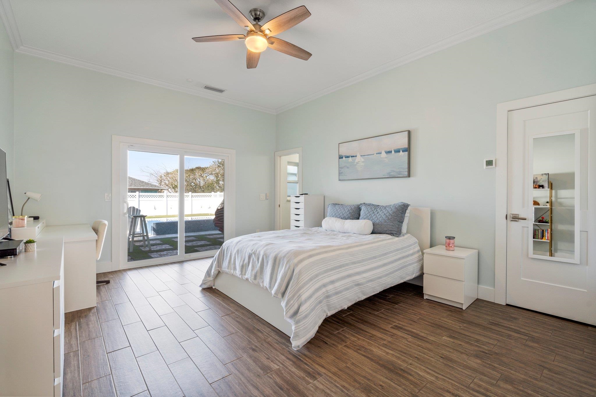 Image 33 of 49 For 5497 Pelican Way