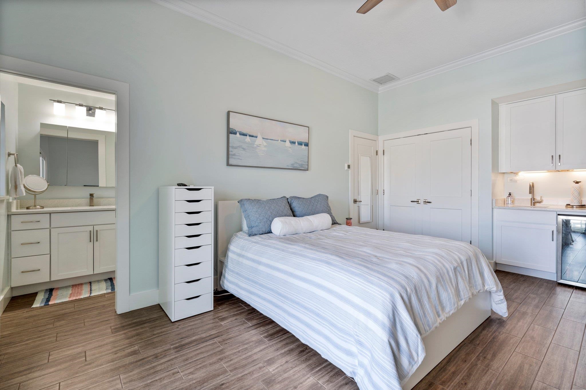 Image 34 of 49 For 5497 Pelican Way