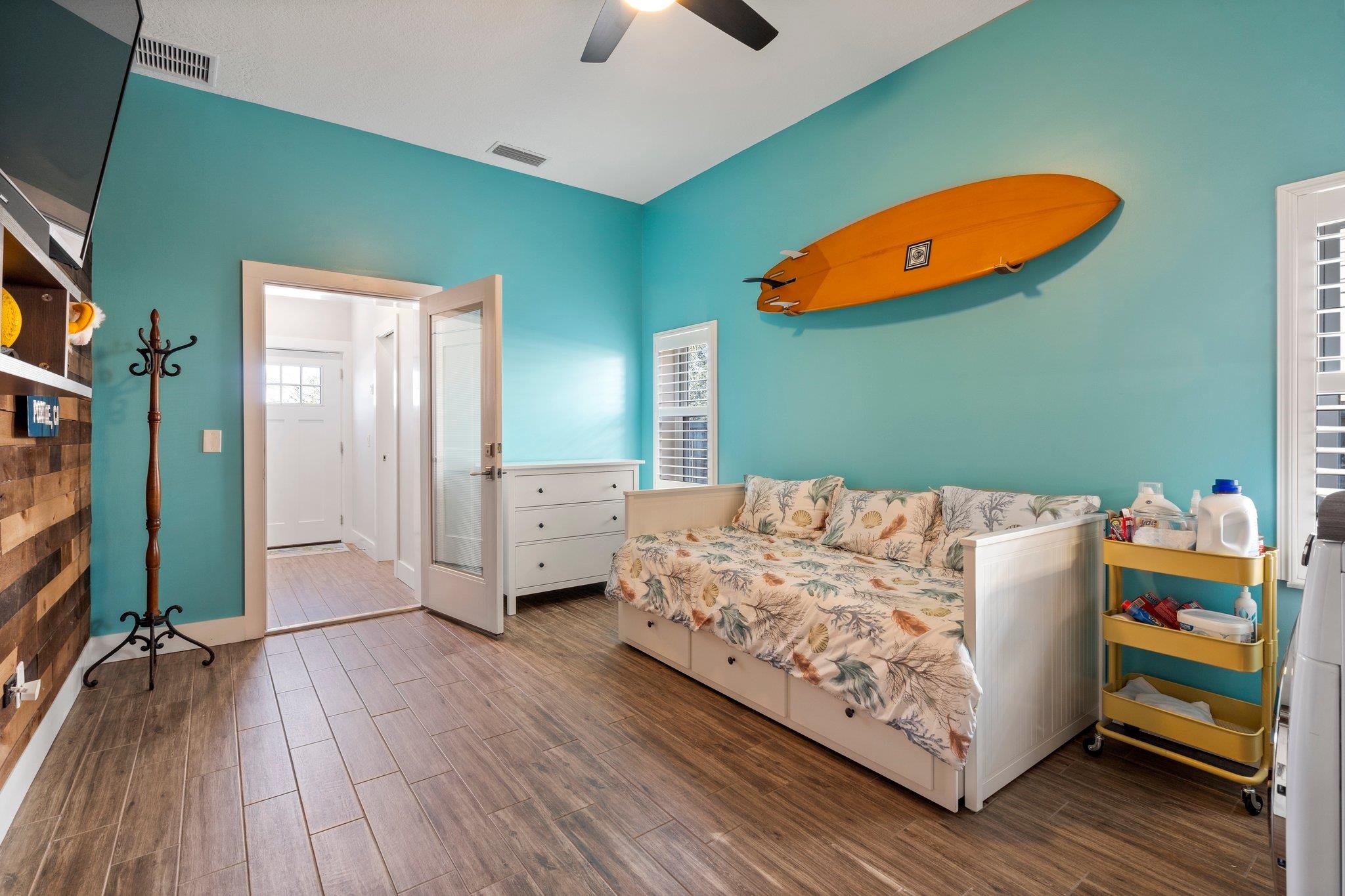 Image 37 of 49 For 5497 Pelican Way
