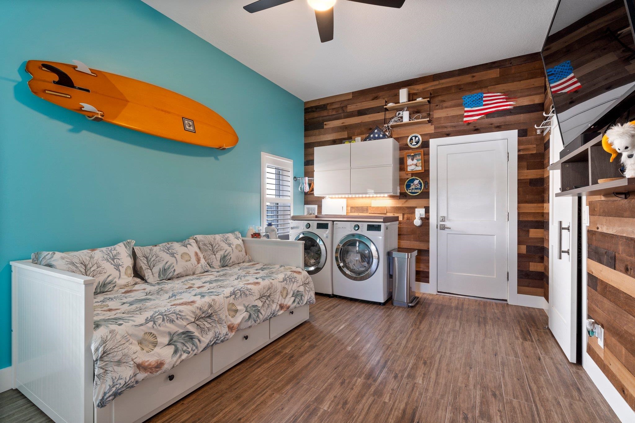 Image 38 of 49 For 5497 Pelican Way