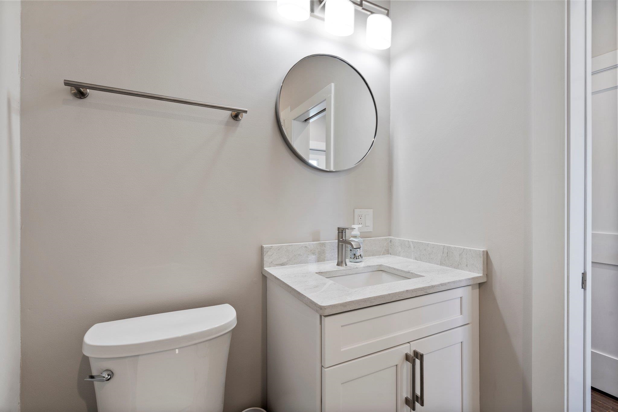Image 40 of 49 For 5497 Pelican Way