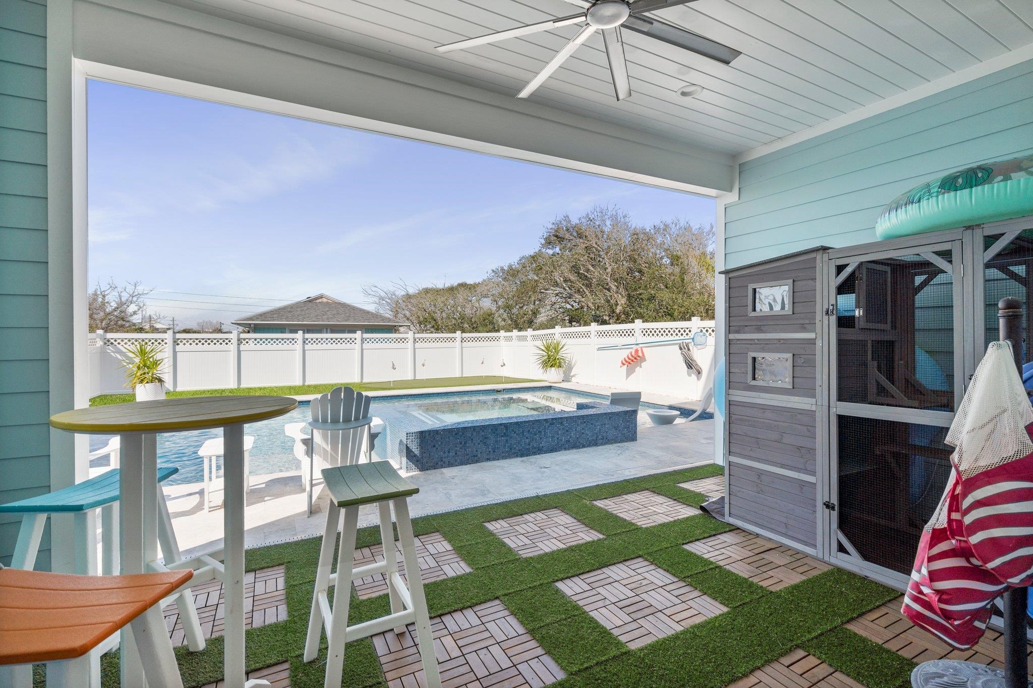 Image 41 of 49 For 5497 Pelican Way