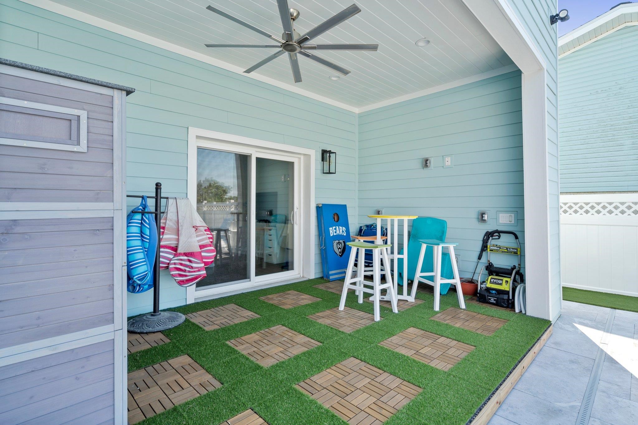 Image 42 of 49 For 5497 Pelican Way