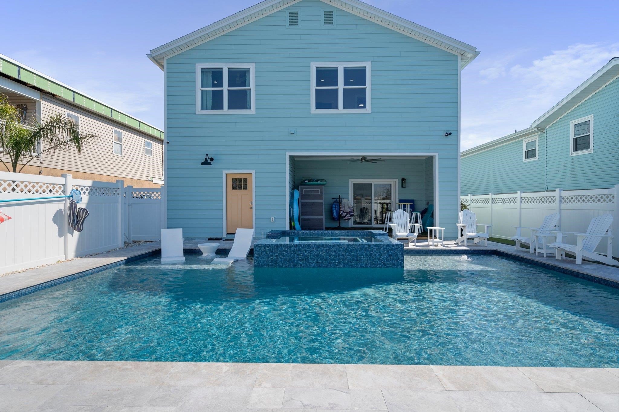 Image 43 of 49 For 5497 Pelican Way