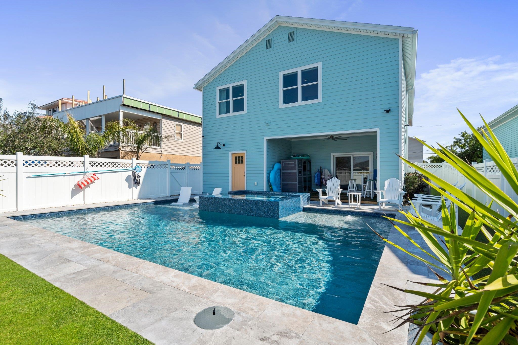 Image 44 of 49 For 5497 Pelican Way