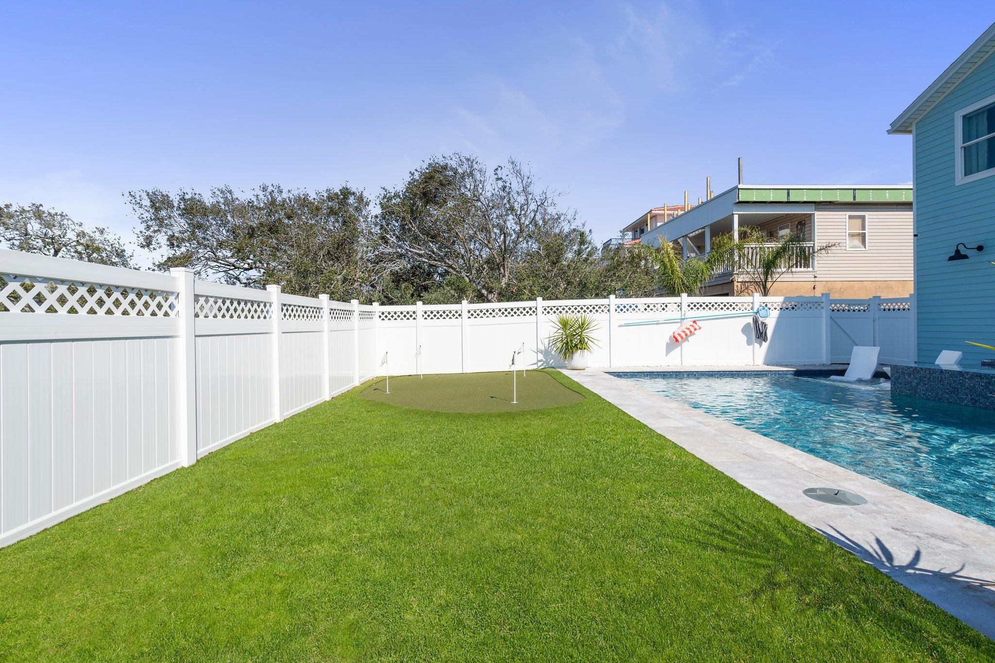 Image 45 of 49 For 5497 Pelican Way