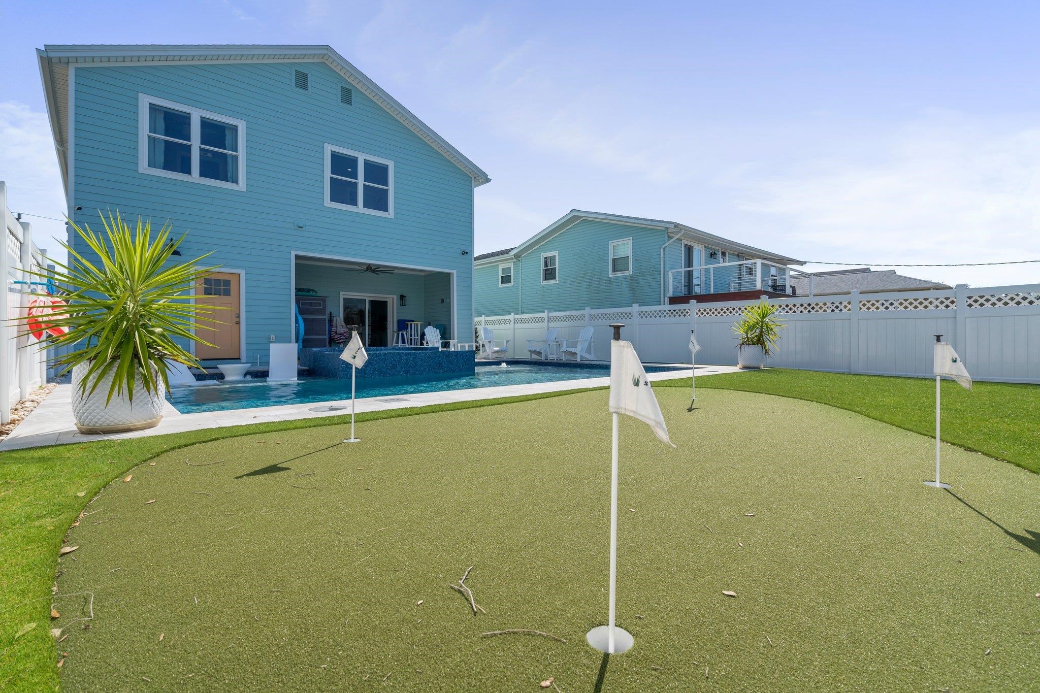 Image 46 of 49 For 5497 Pelican Way
