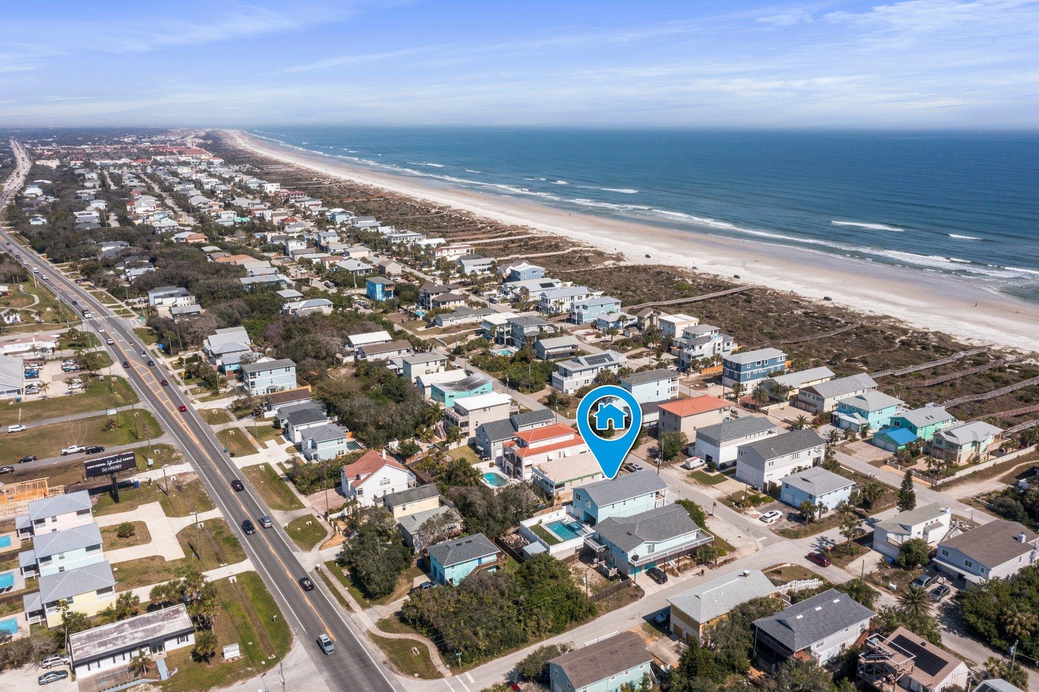 Image 49 of 49 For 5497 Pelican Way