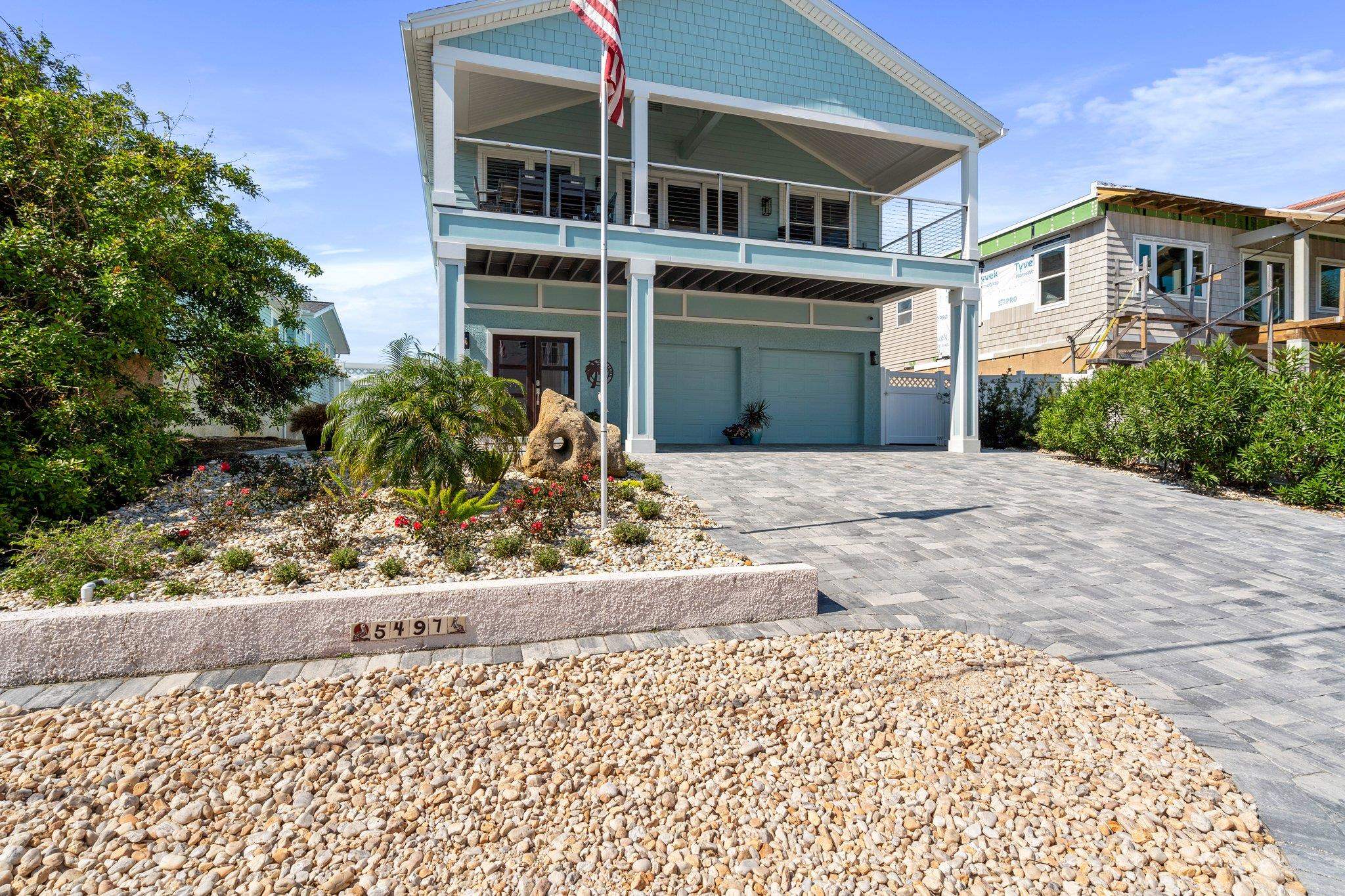 Image 7 of 49 For 5497 Pelican Way