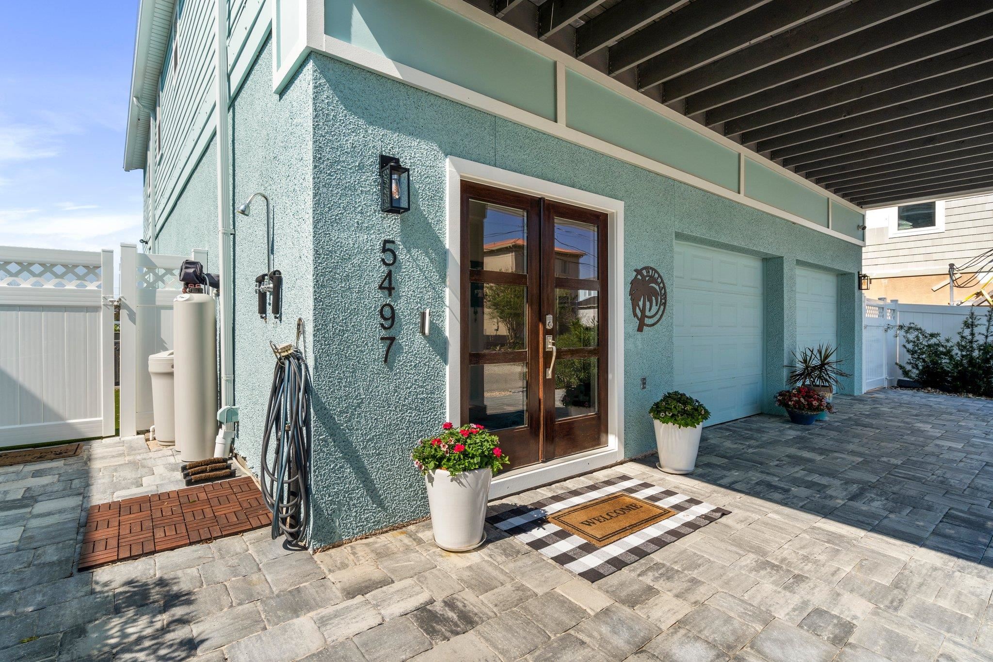 Image 8 of 49 For 5497 Pelican Way