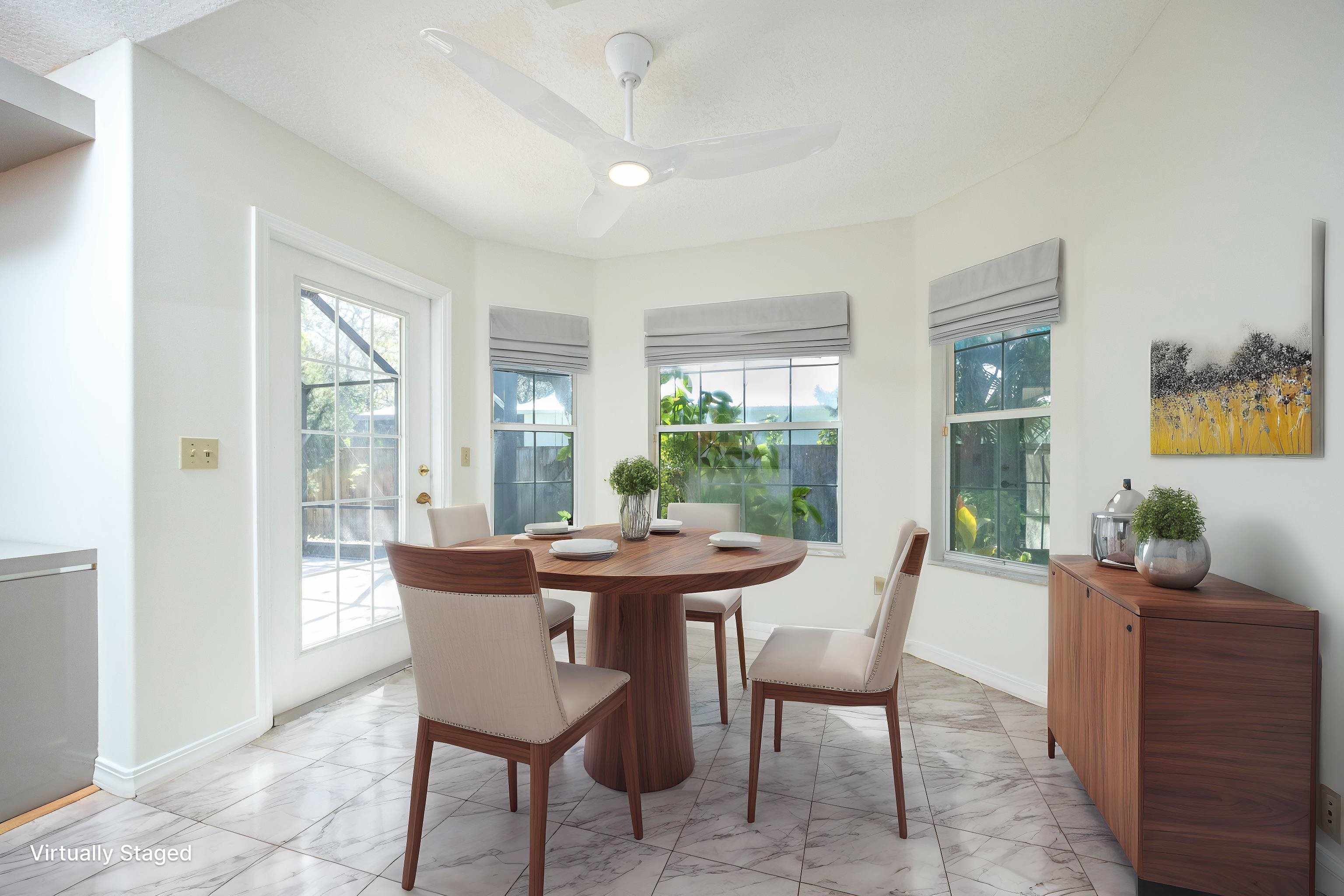 Image 10 of 58 For 34 Ocean Pines Dr
