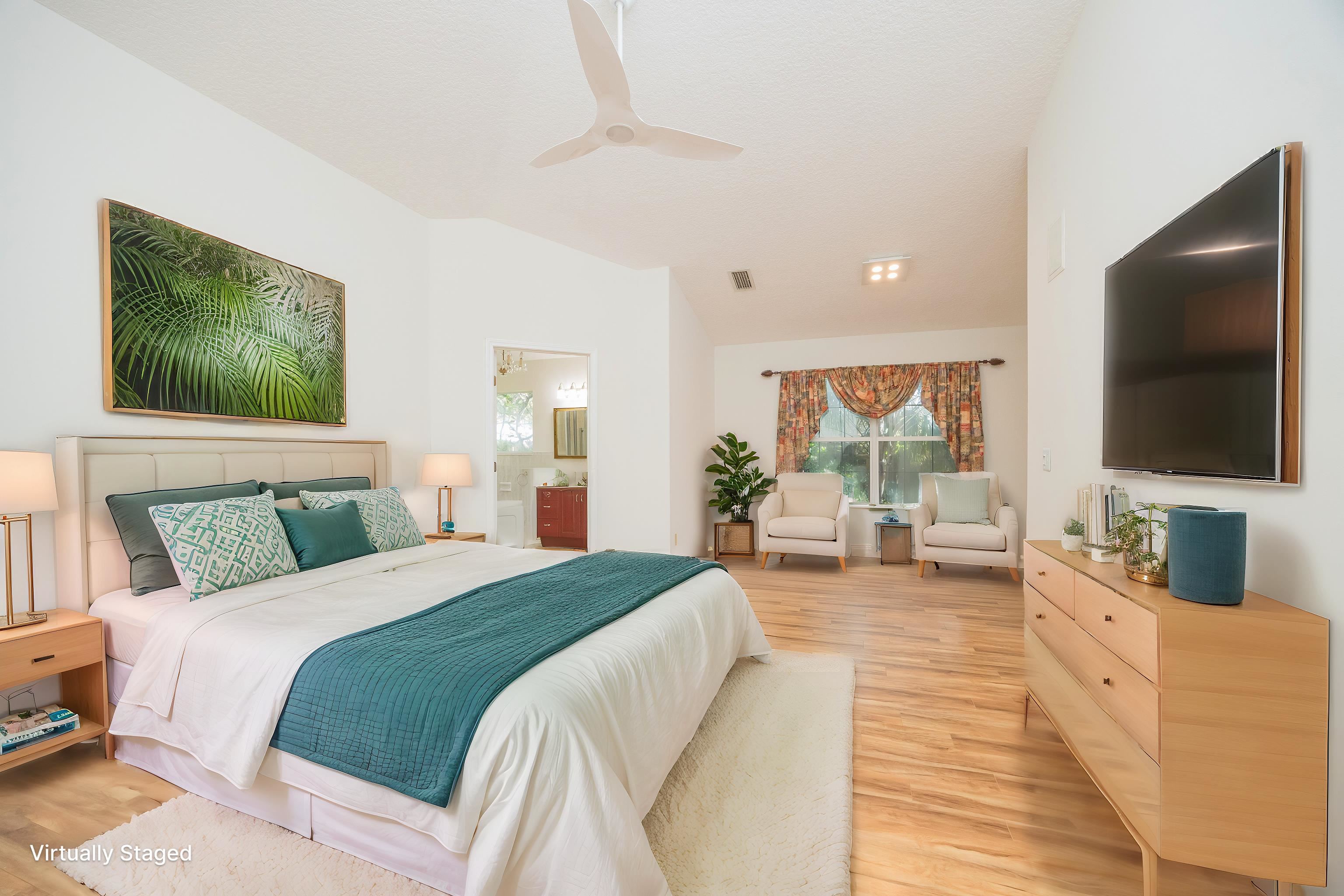 Image 11 of 58 For 34 Ocean Pines Dr