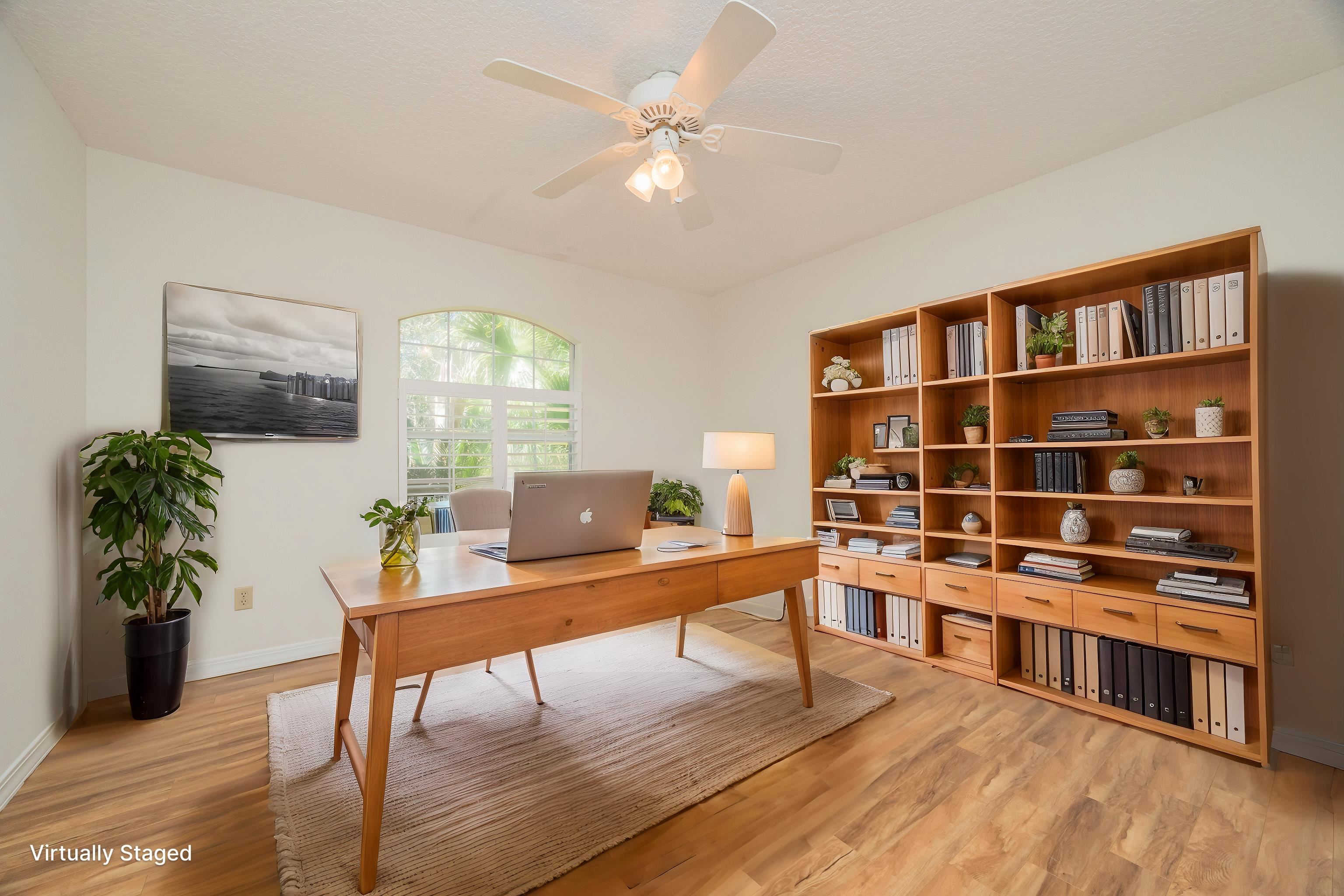 Image 15 of 58 For 34 Ocean Pines Dr