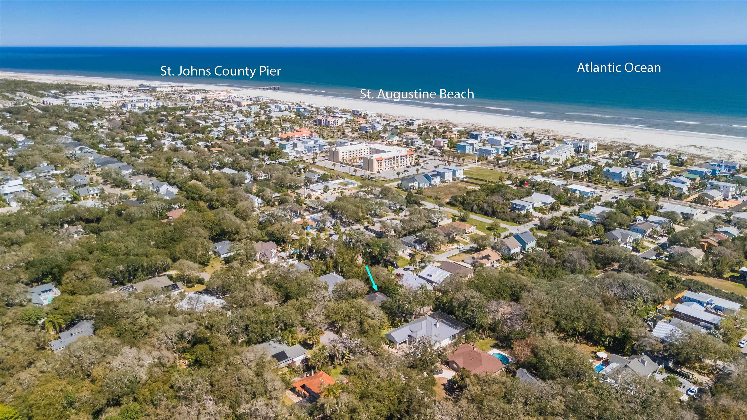 Image 2 of 58 For 34 Ocean Pines Dr