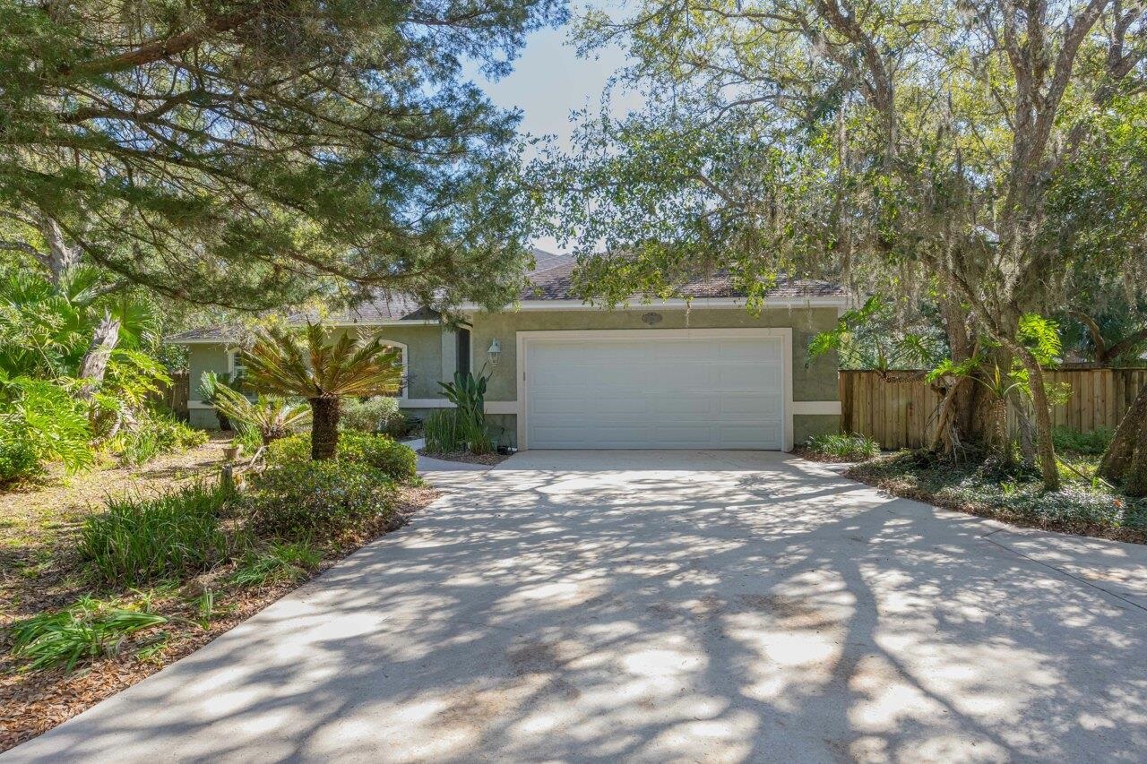 Image 20 of 58 For 34 Ocean Pines Dr