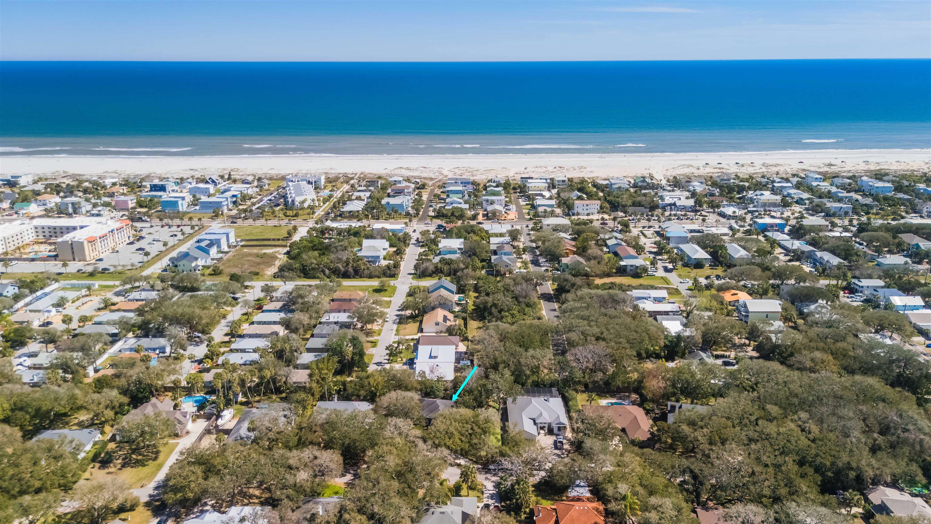 Image 25 of 58 For 34 Ocean Pines Dr