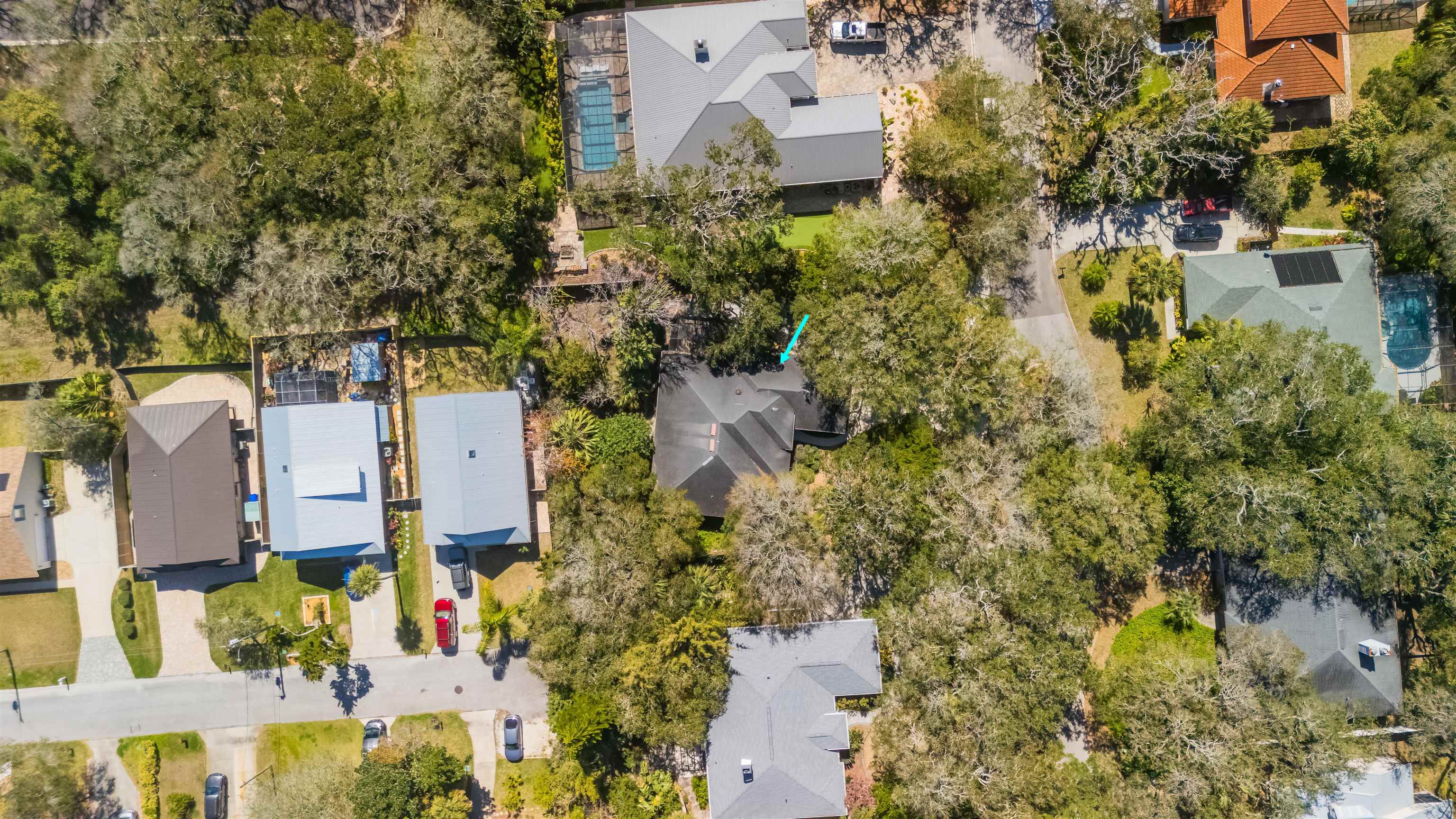Image 26 of 58 For 34 Ocean Pines Dr