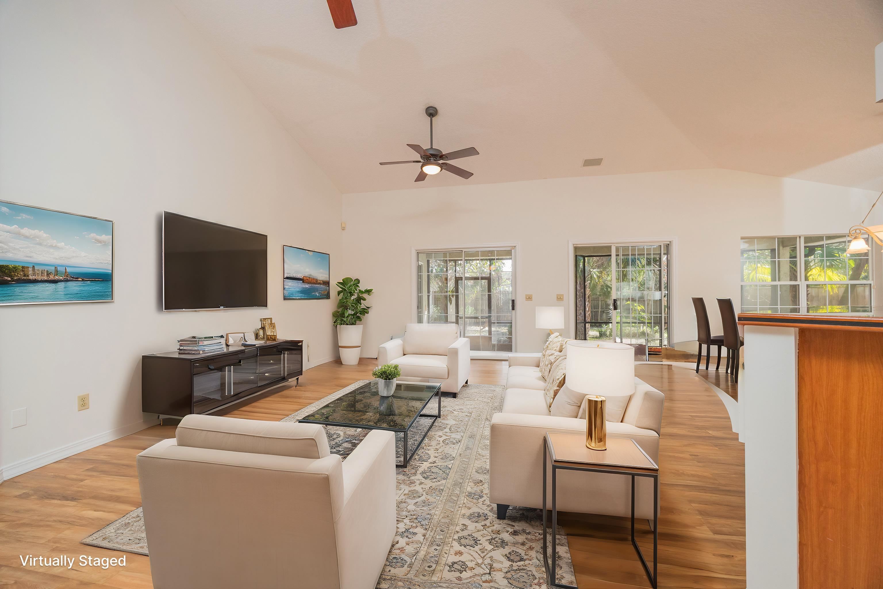 Image 3 of 58 For 34 Ocean Pines Dr