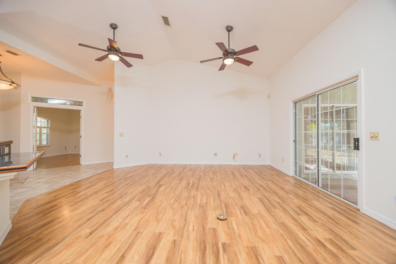 Image 31 of 58 For 34 Ocean Pines Dr
