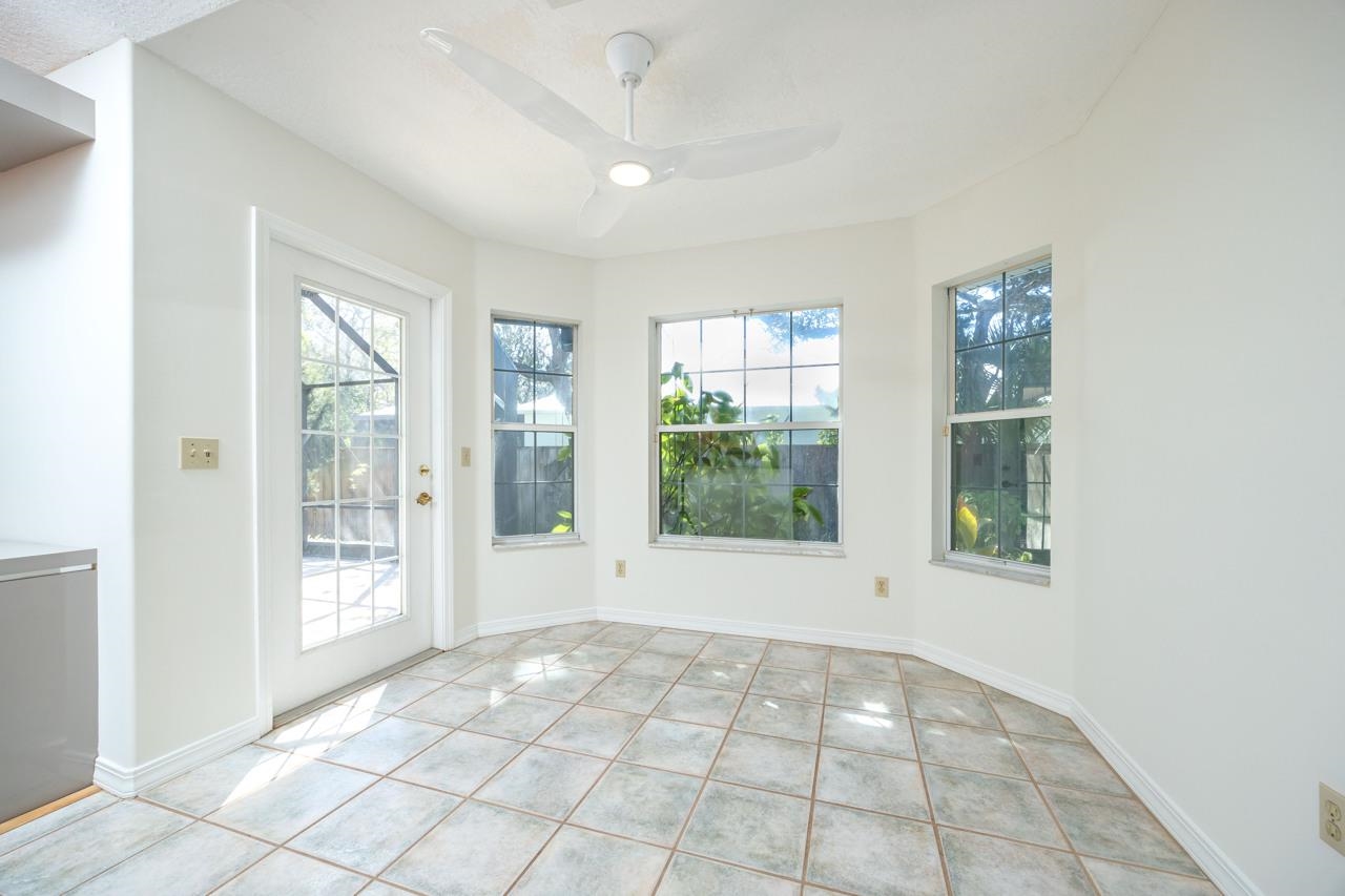 Image 43 of 58 For 34 Ocean Pines Dr
