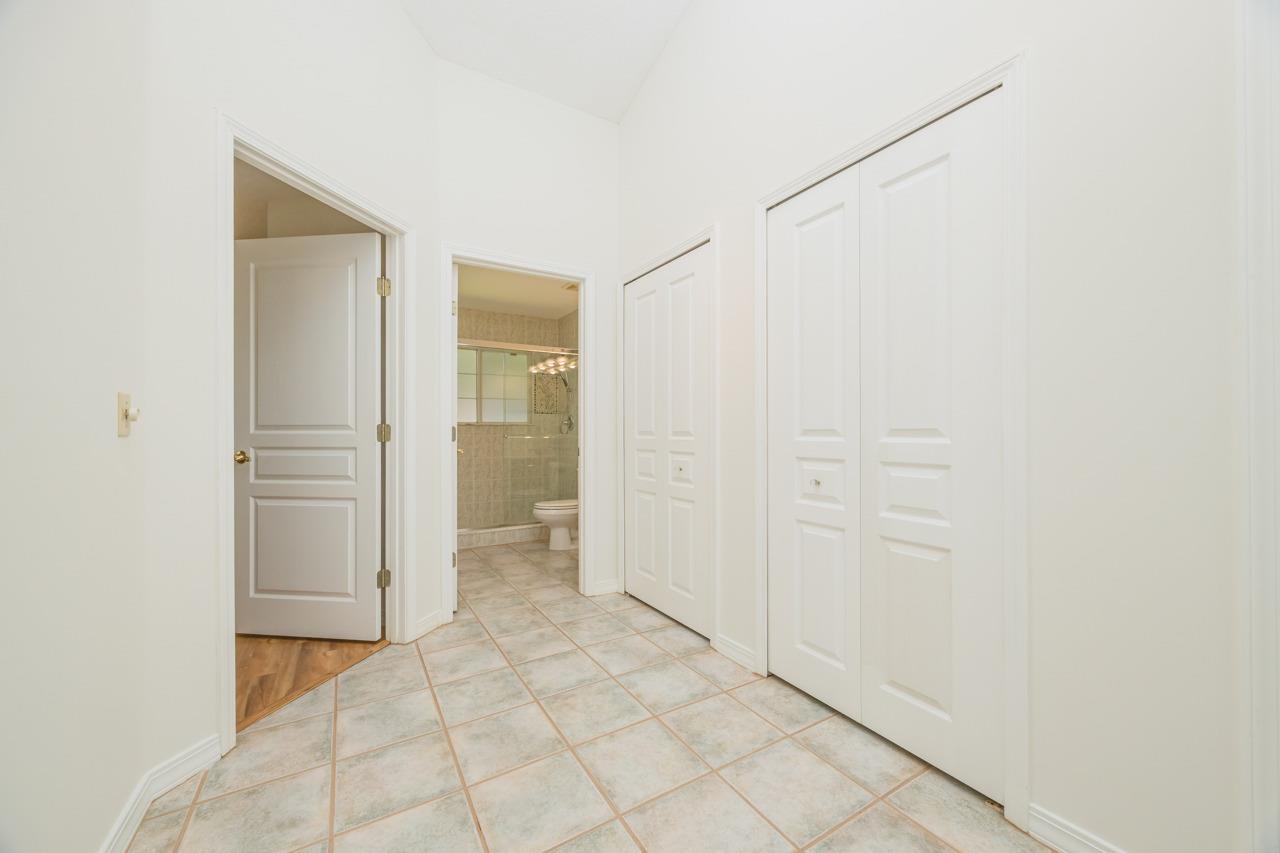Image 45 of 58 For 34 Ocean Pines Dr