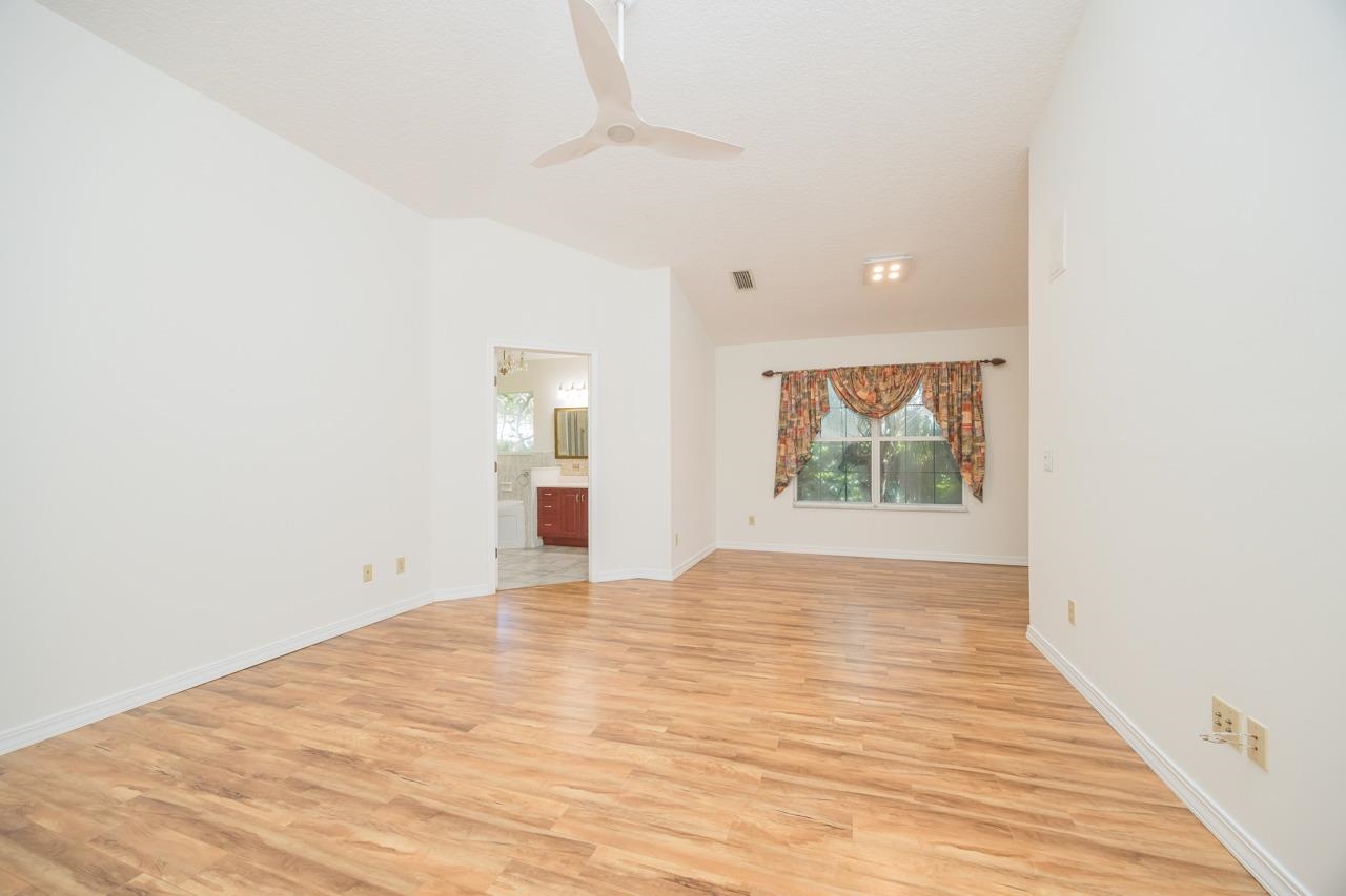 Image 47 of 58 For 34 Ocean Pines Dr