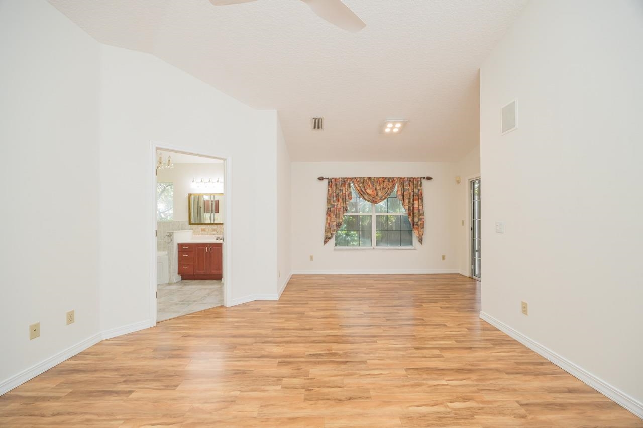 Image 48 of 58 For 34 Ocean Pines Dr
