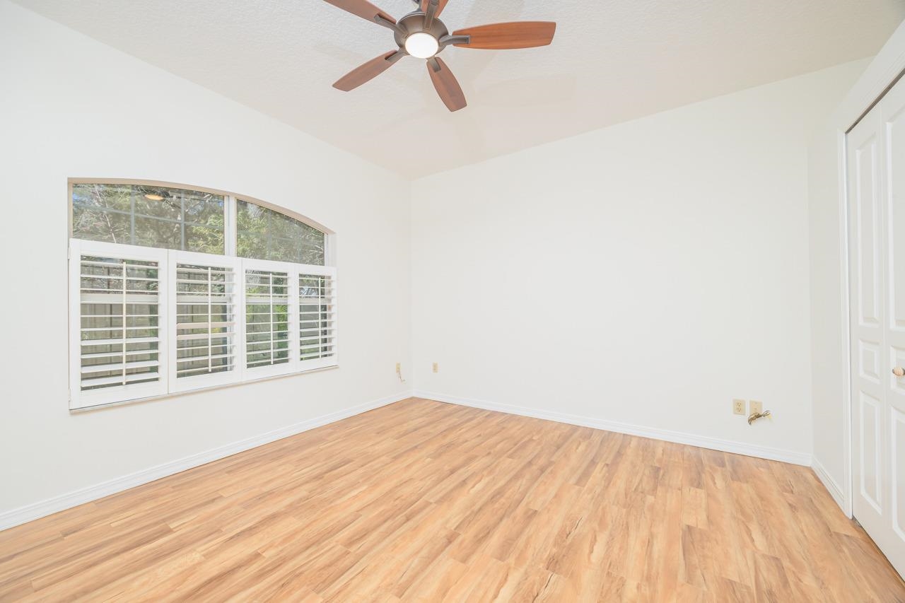 Image 53 of 58 For 34 Ocean Pines Dr
