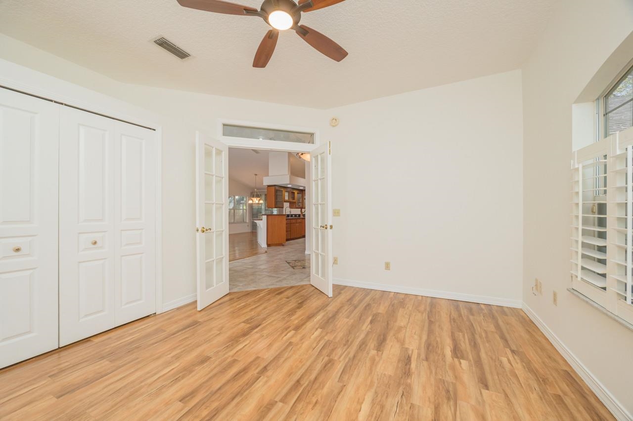Image 54 of 58 For 34 Ocean Pines Dr