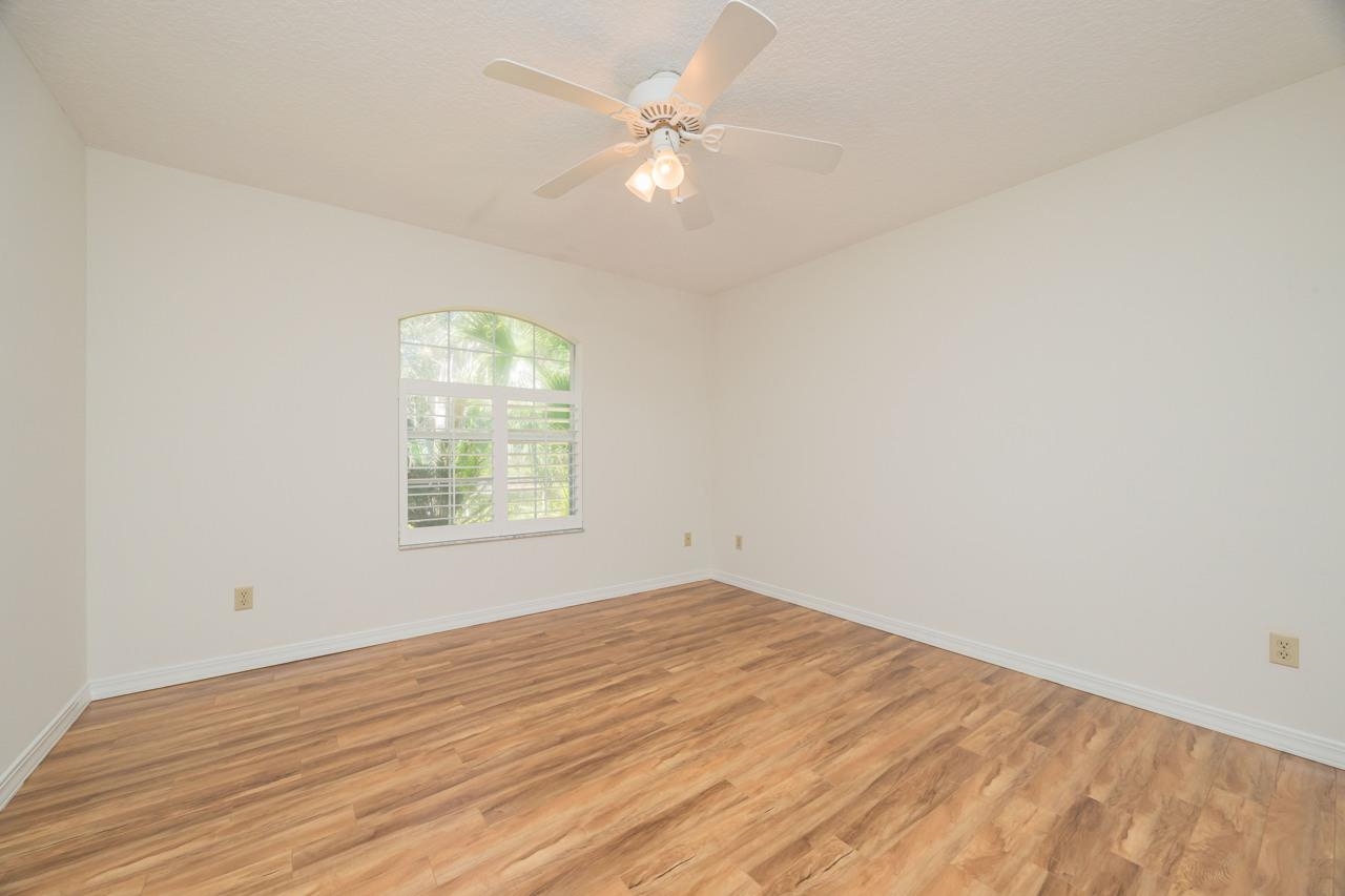 Image 55 of 58 For 34 Ocean Pines Dr