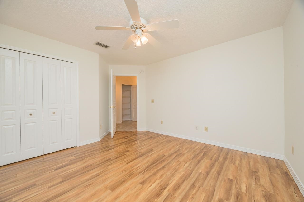 Image 56 of 58 For 34 Ocean Pines Dr