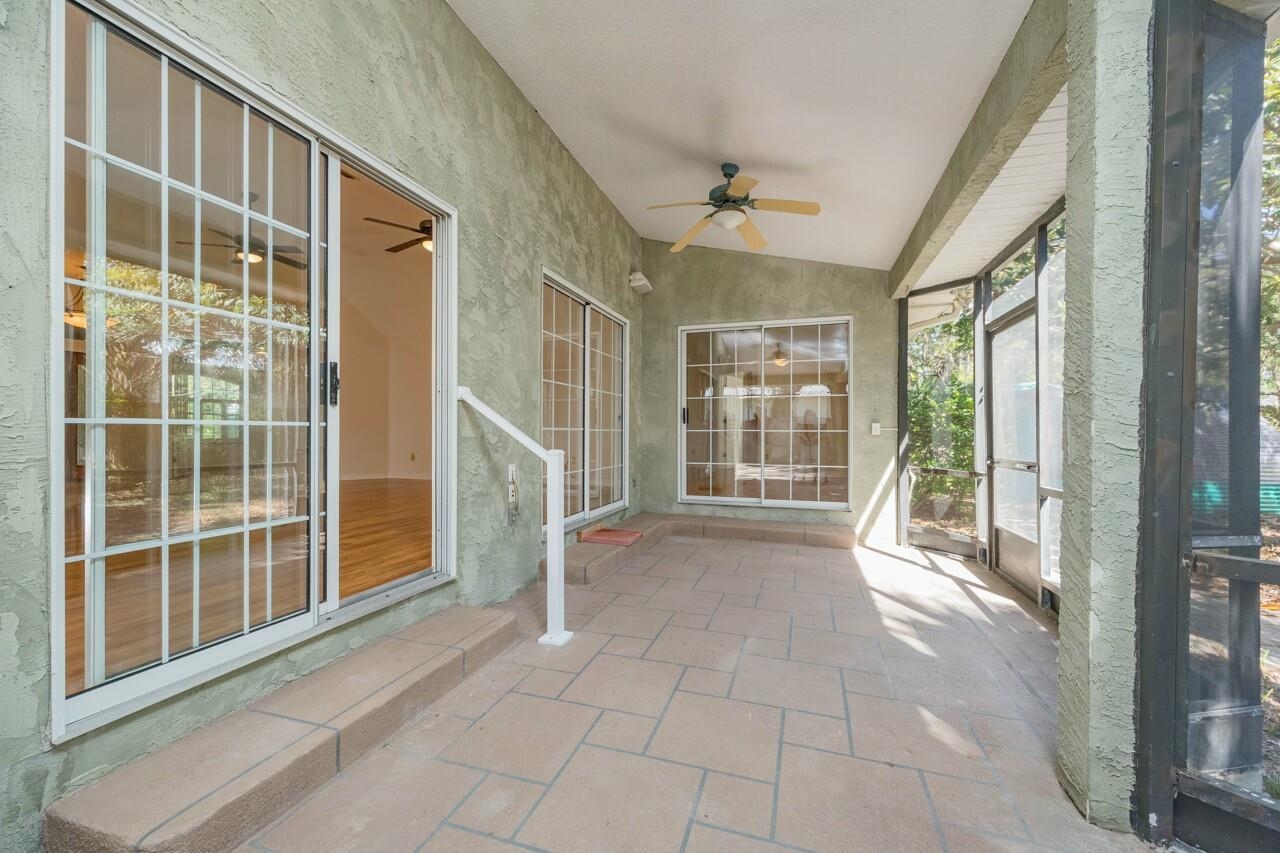 Image 59 of 60 For 34 Ocean Pines Dr