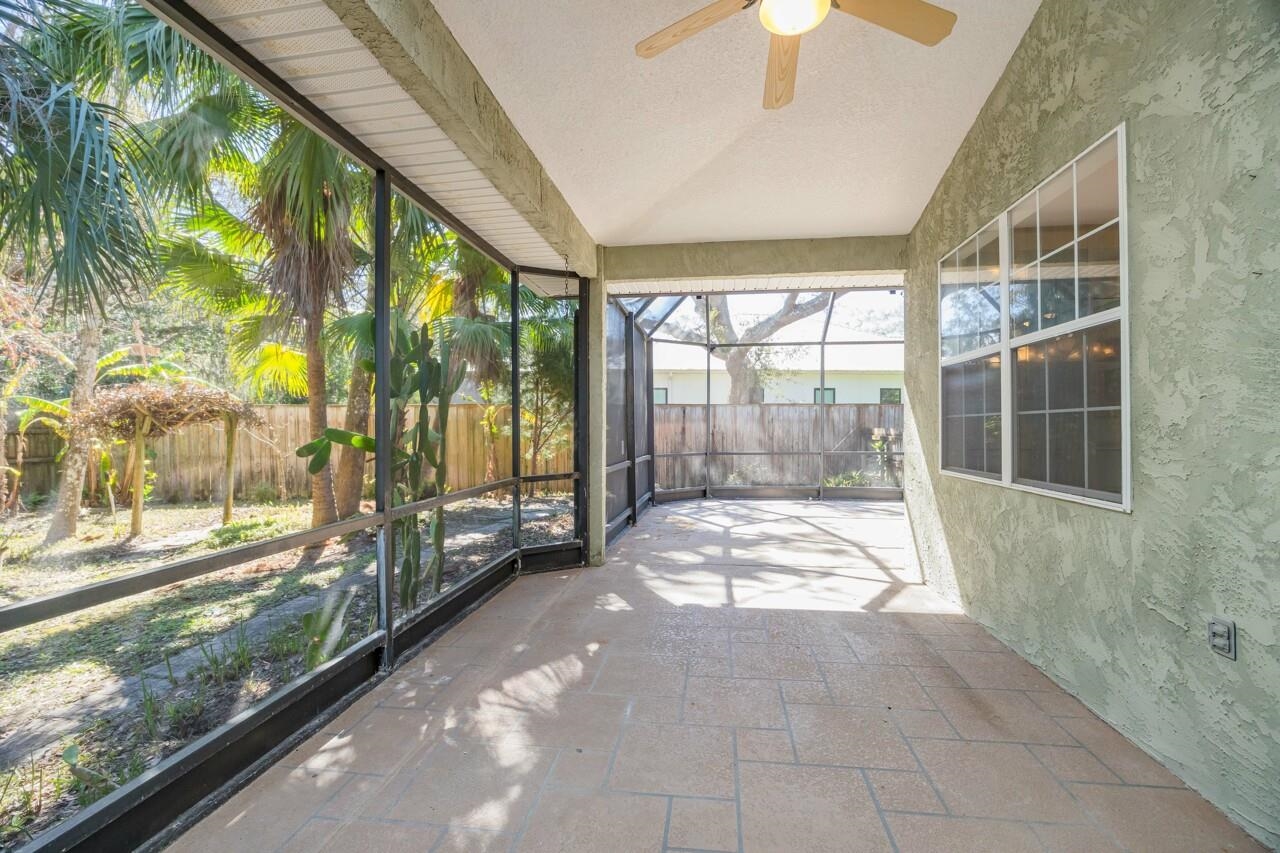 Image 60 of 60 For 34 Ocean Pines Dr
