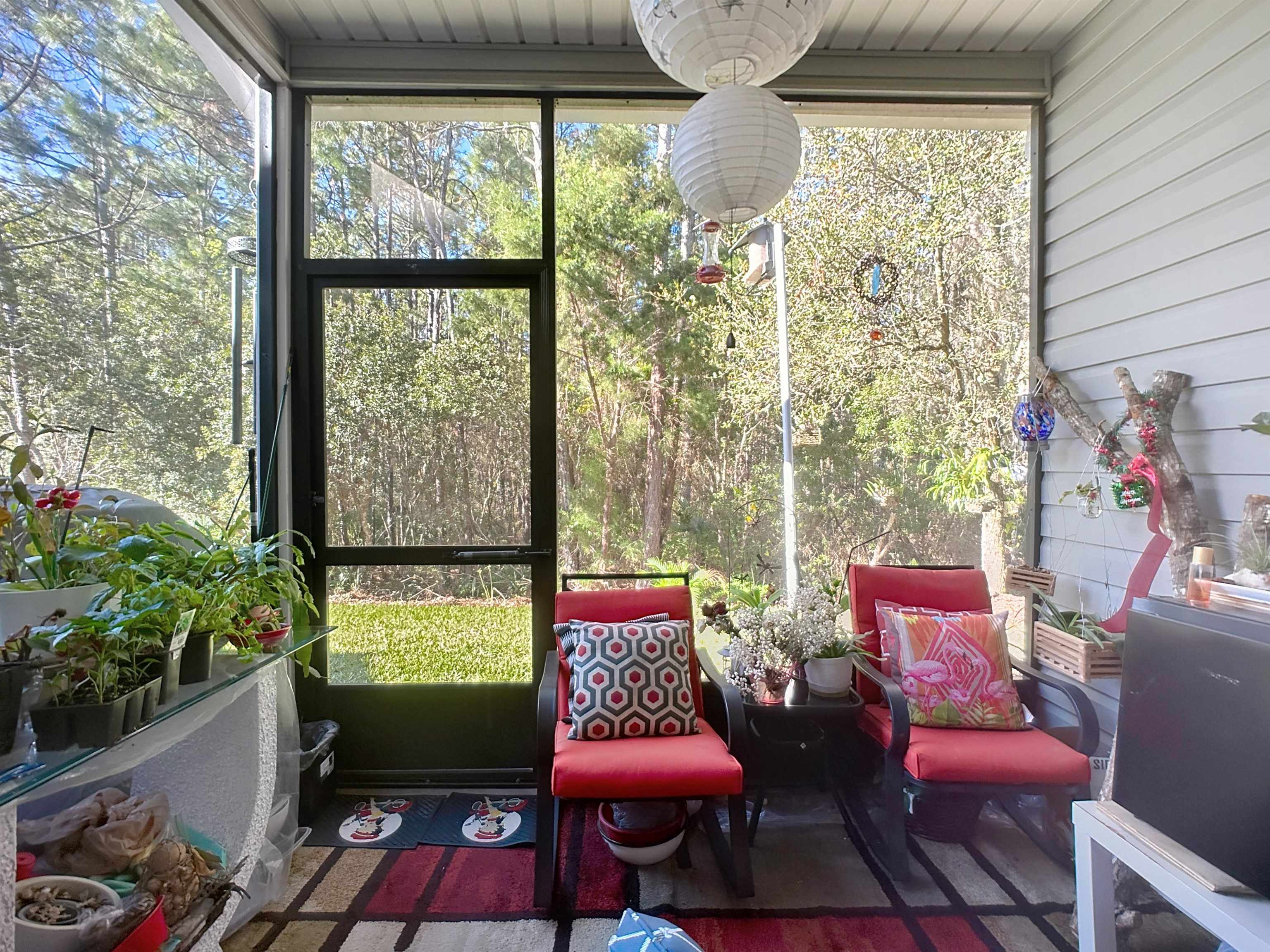 Image 36 of 45 For 193 Paradas Pl