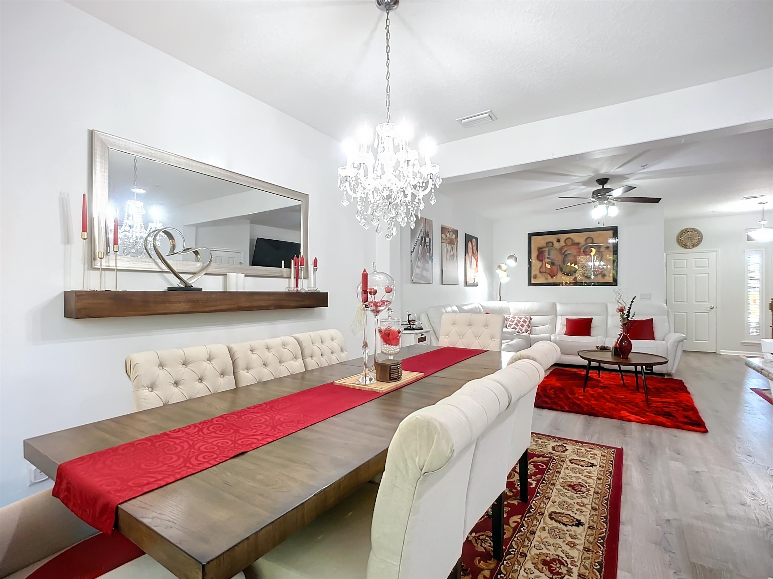 Image 7 of 45 For 193 Paradas Pl