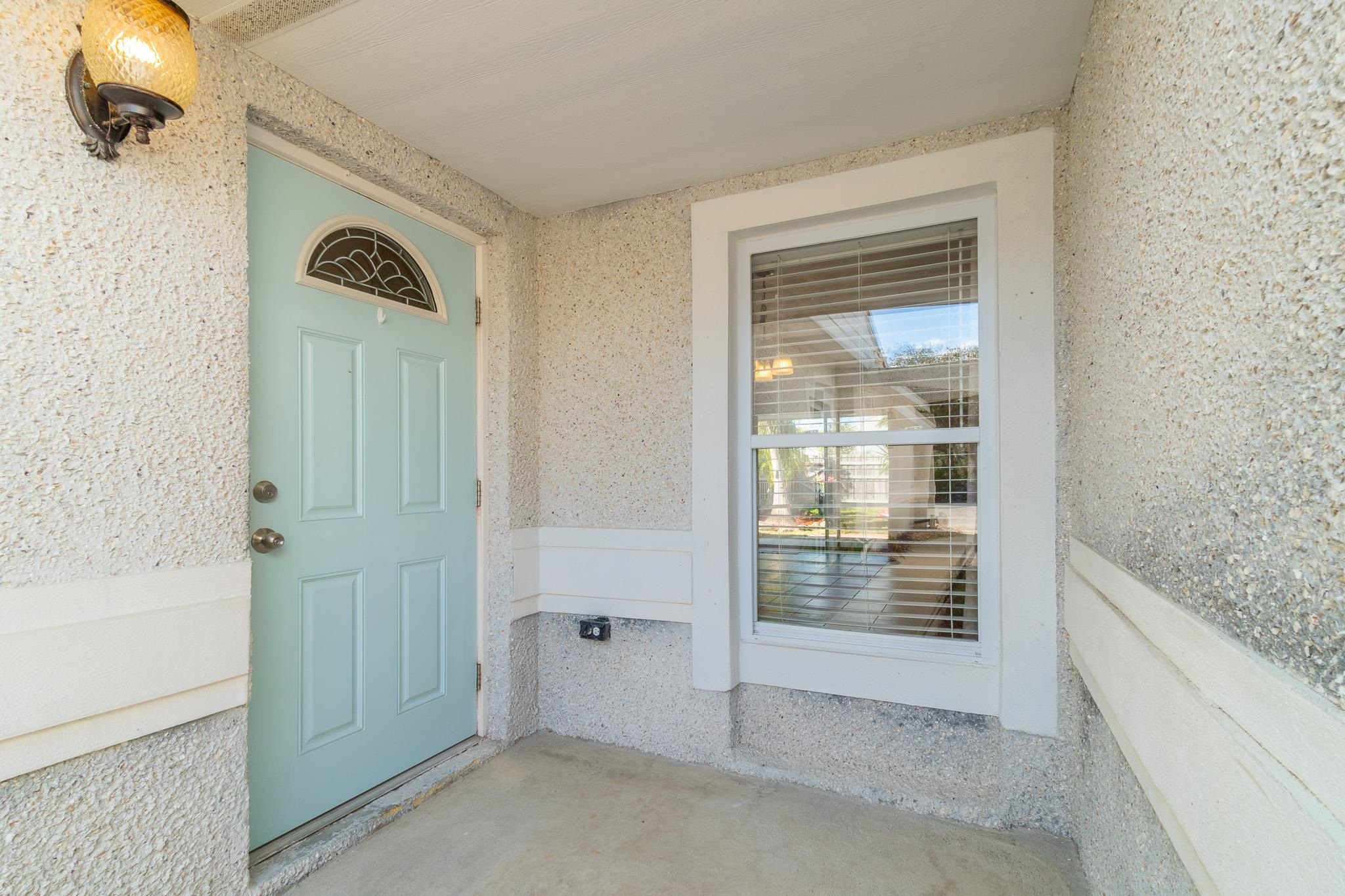 Image 10 of 55 For 4602 Sandcastle Cir