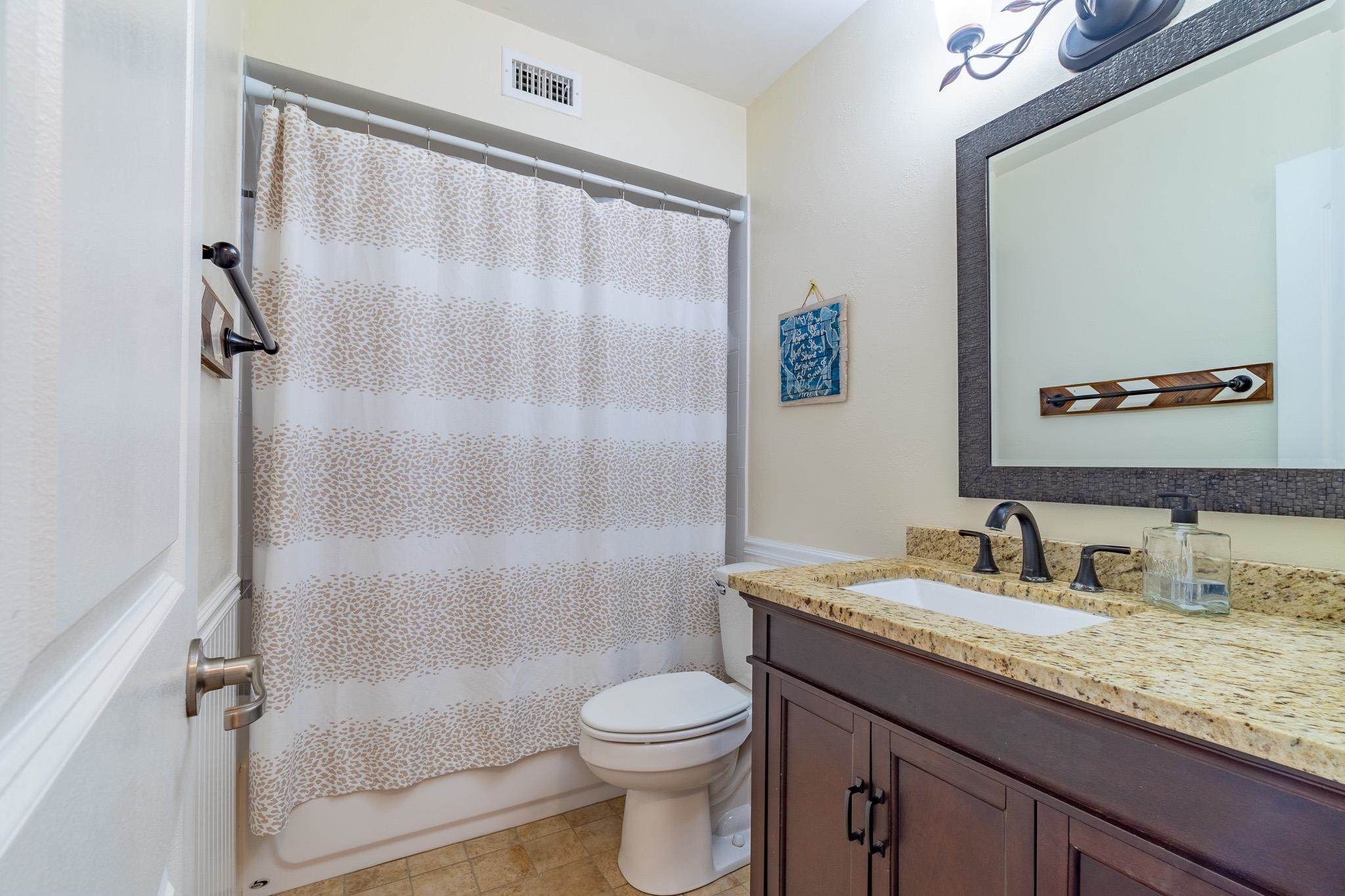Image 16 of 55 For 4602 Sandcastle Cir