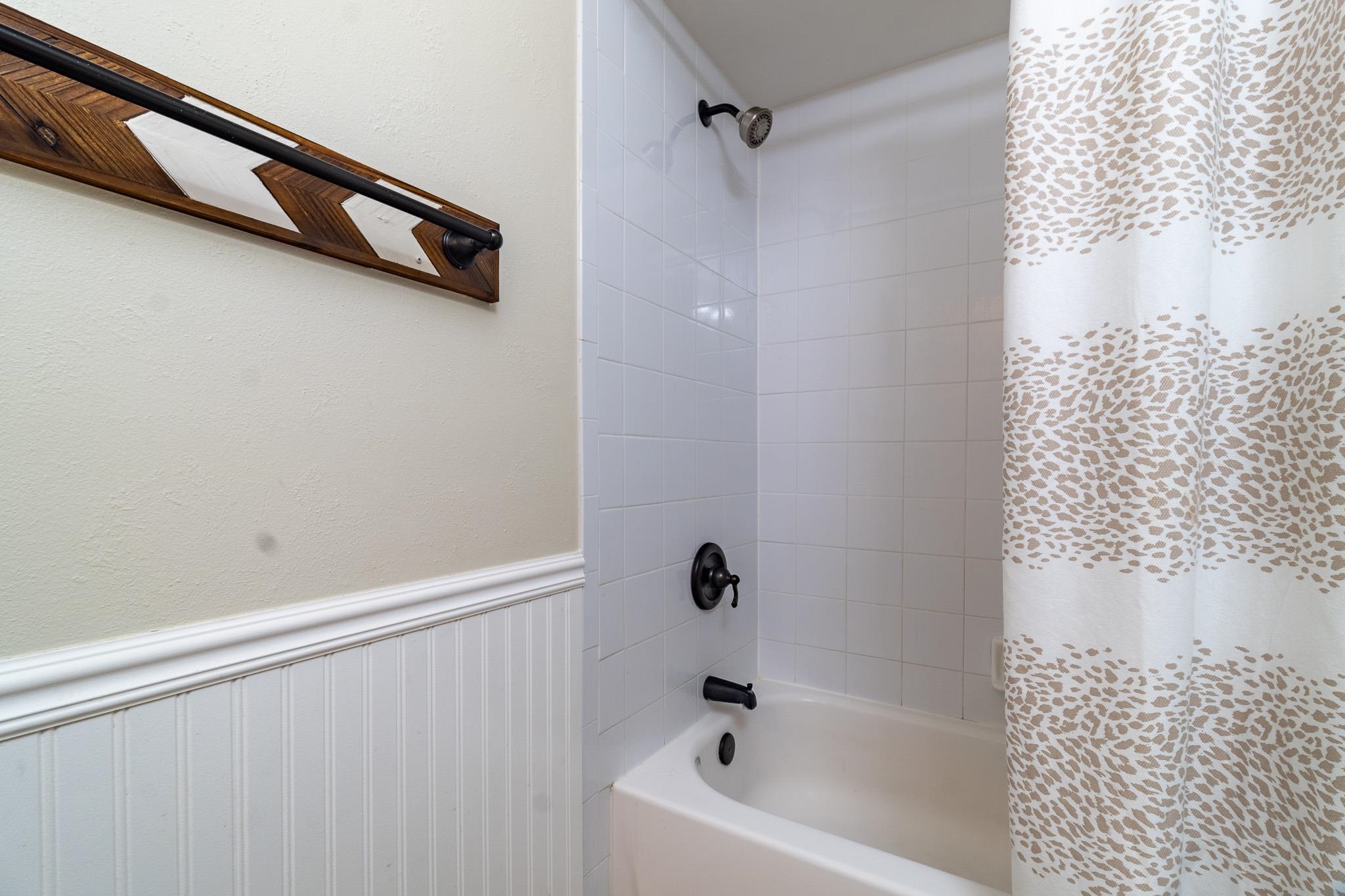 Image 17 of 55 For 4602 Sandcastle Cir