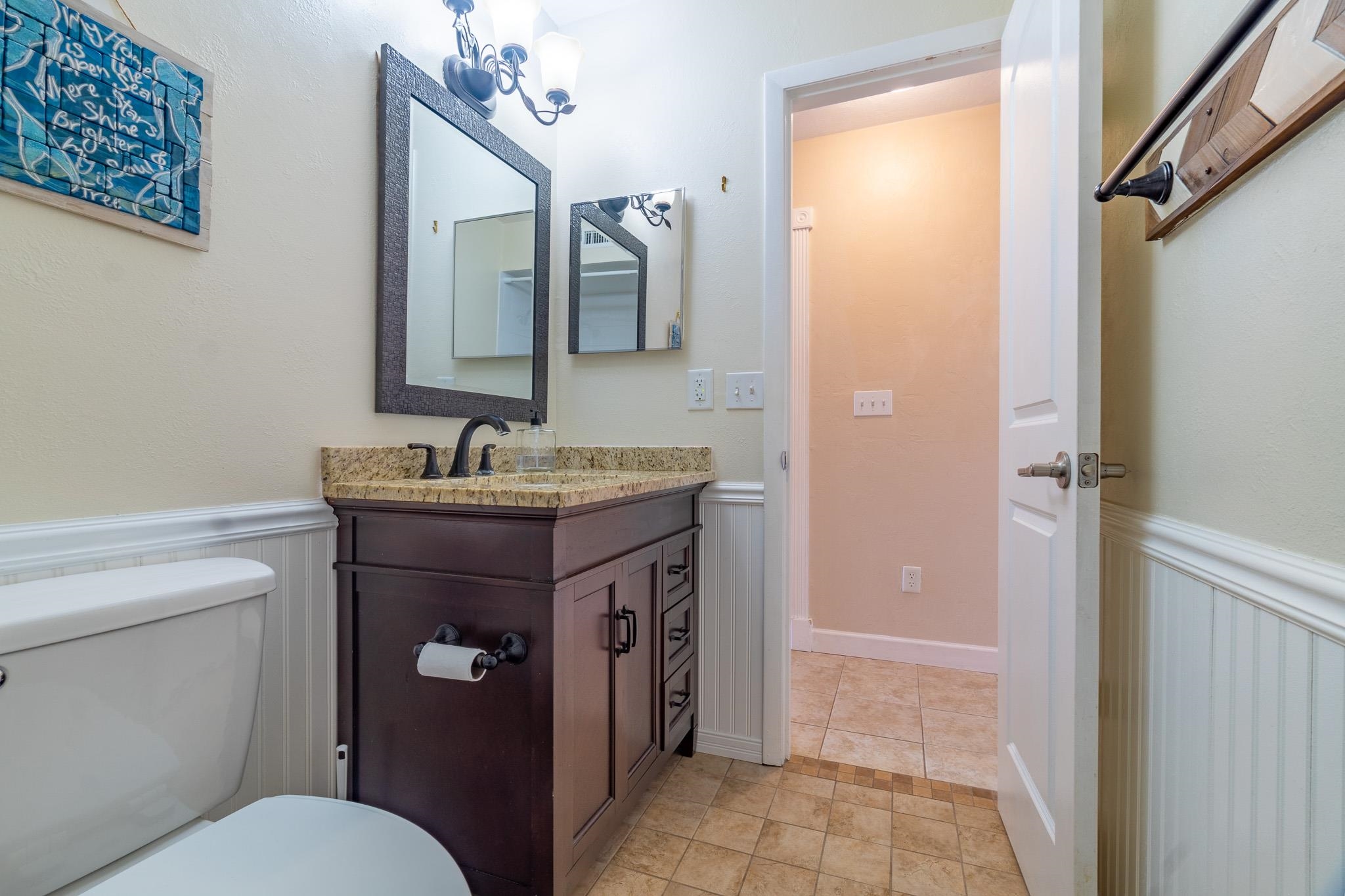 Image 18 of 55 For 4602 Sandcastle Cir