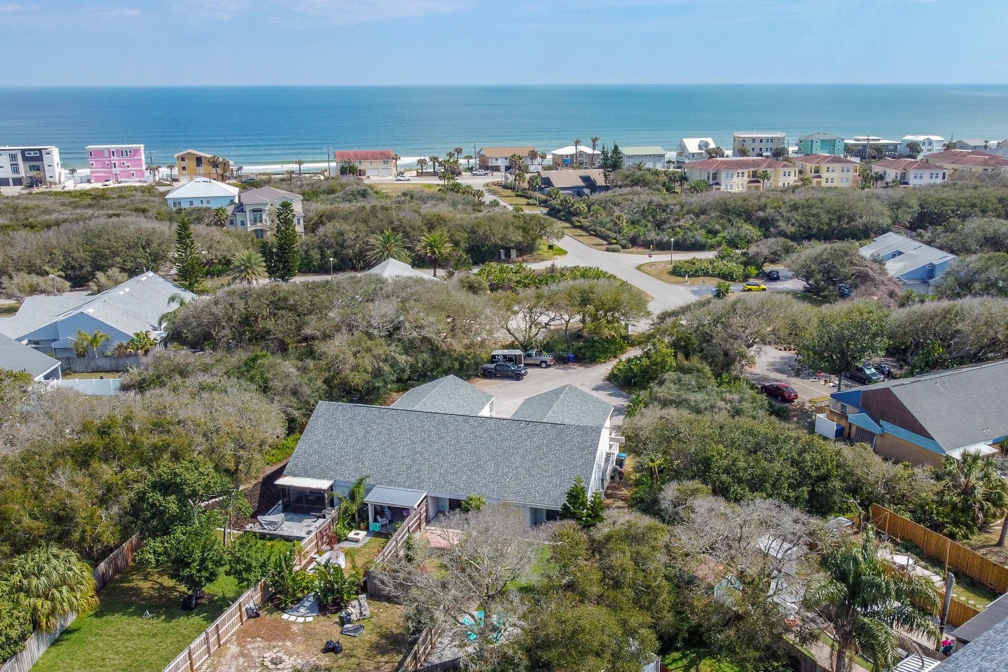 Image 2 of 55 For 4602 Sandcastle Cir