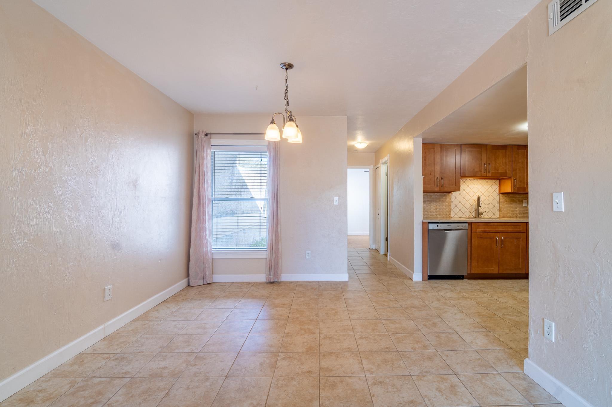 Image 25 of 55 For 4602 Sandcastle Cir