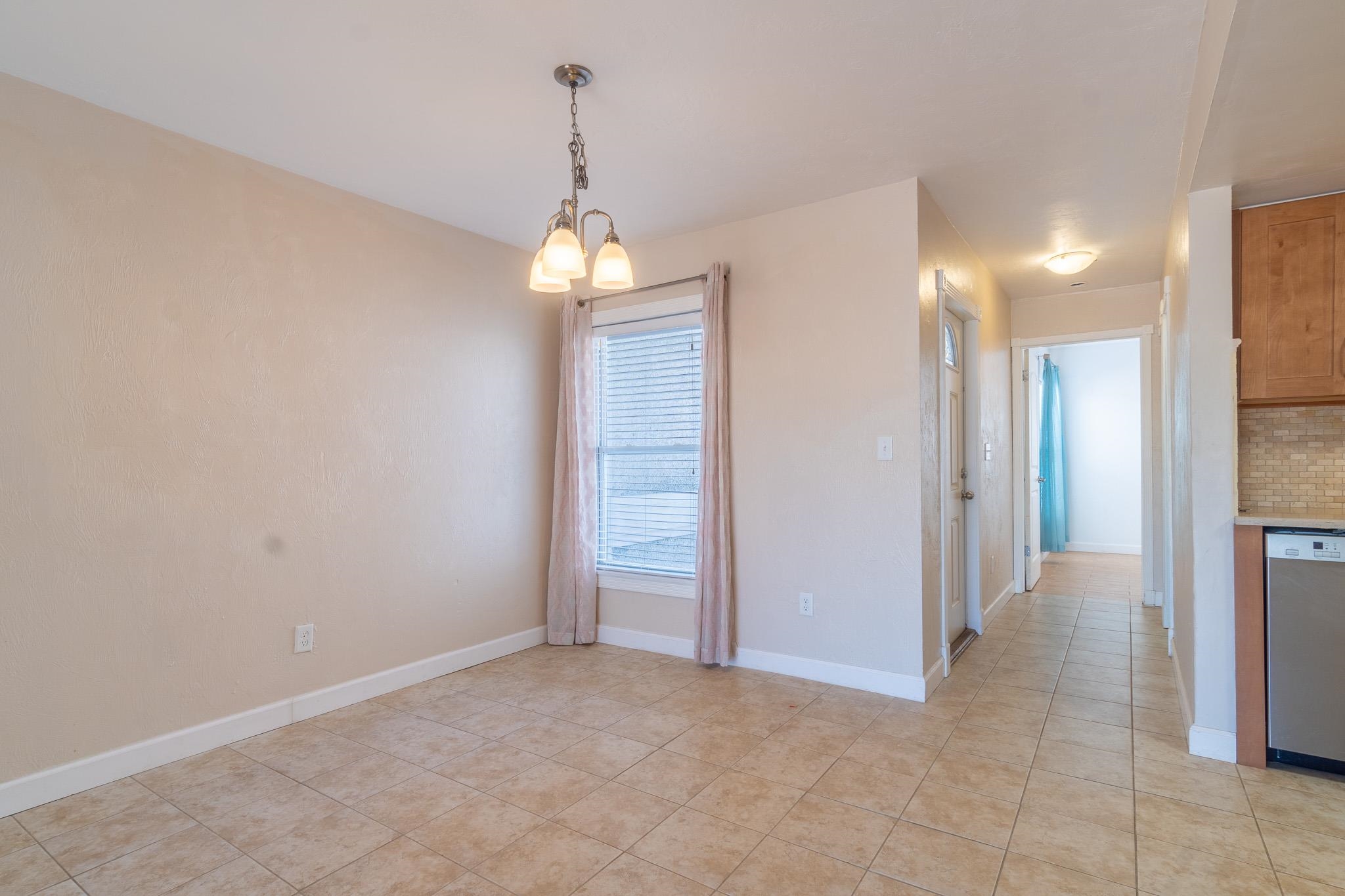 Image 26 of 55 For 4602 Sandcastle Cir