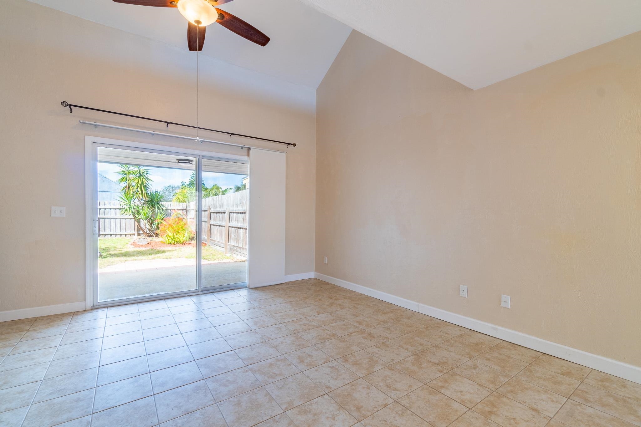 Image 29 of 55 For 4602 Sandcastle Cir