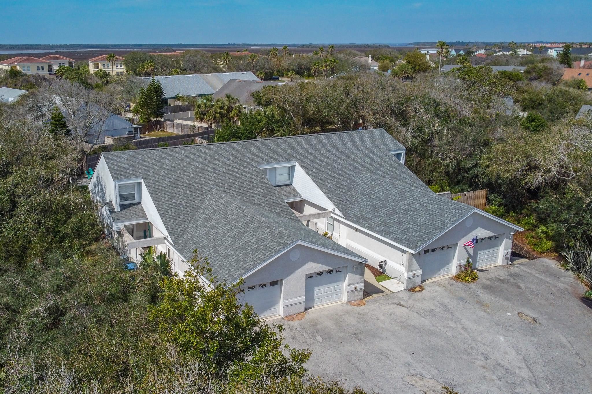 Image 3 of 55 For 4602 Sandcastle Cir