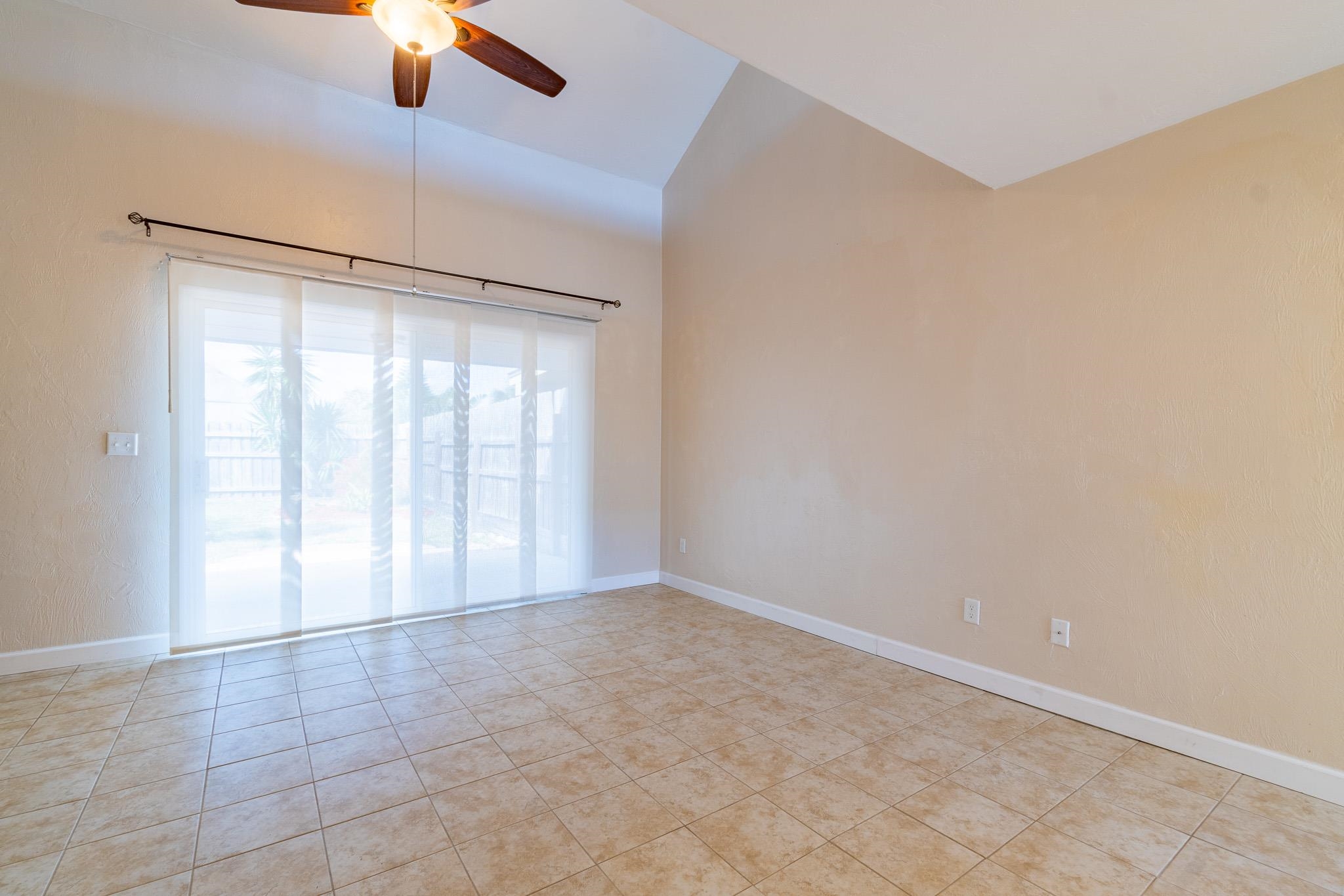 Image 30 of 55 For 4602 Sandcastle Cir