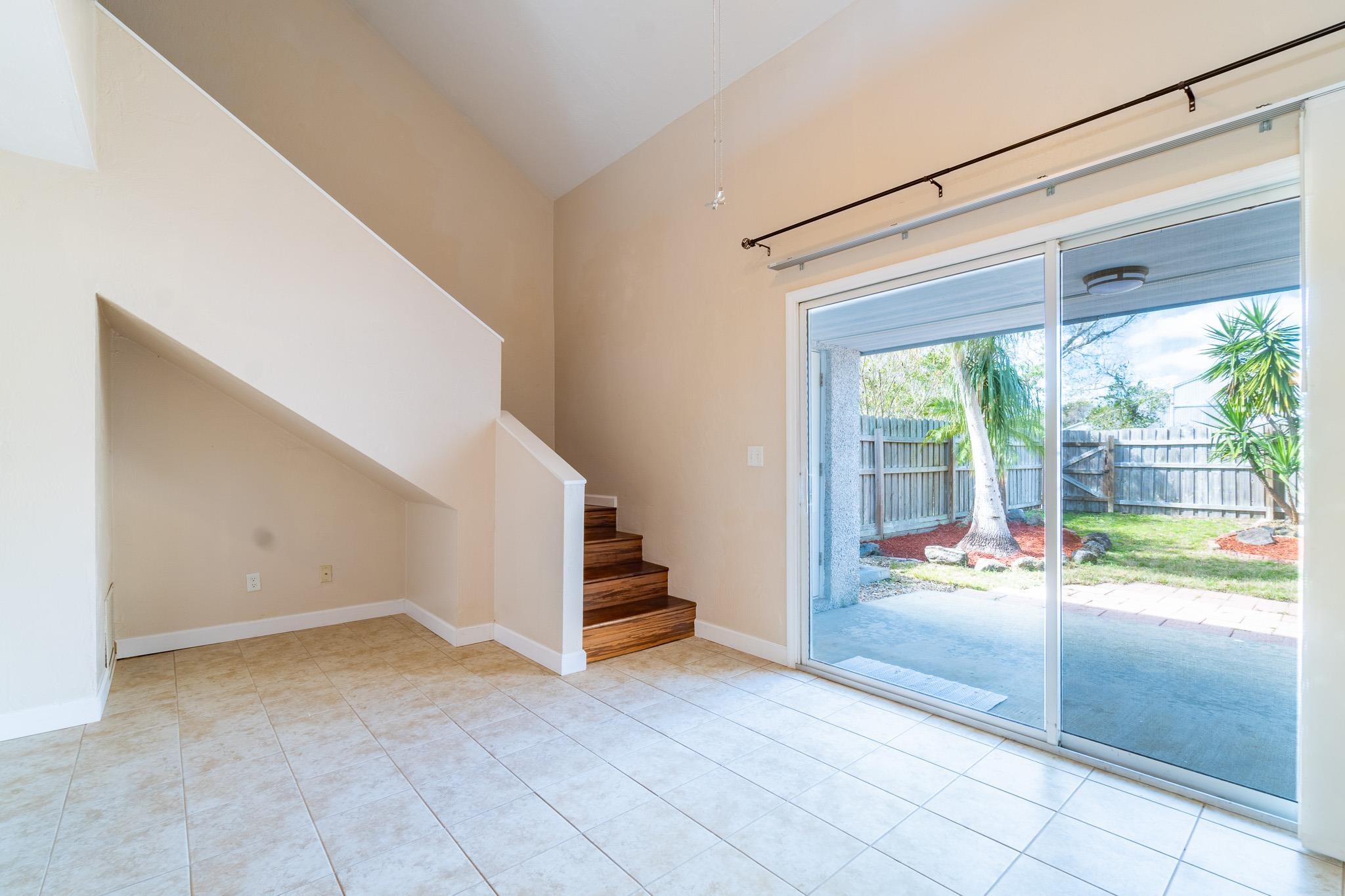 Image 31 of 55 For 4602 Sandcastle Cir