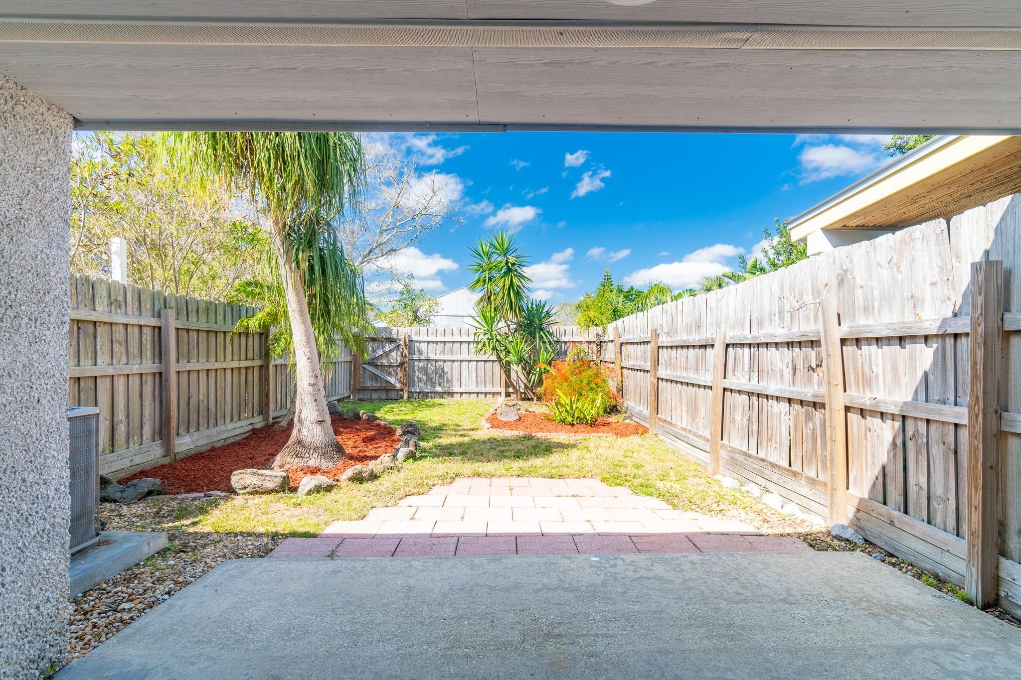 Image 32 of 55 For 4602 Sandcastle Cir