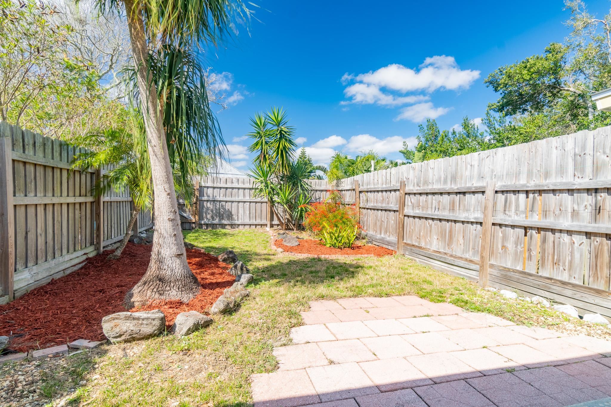 Image 34 of 55 For 4602 Sandcastle Cir